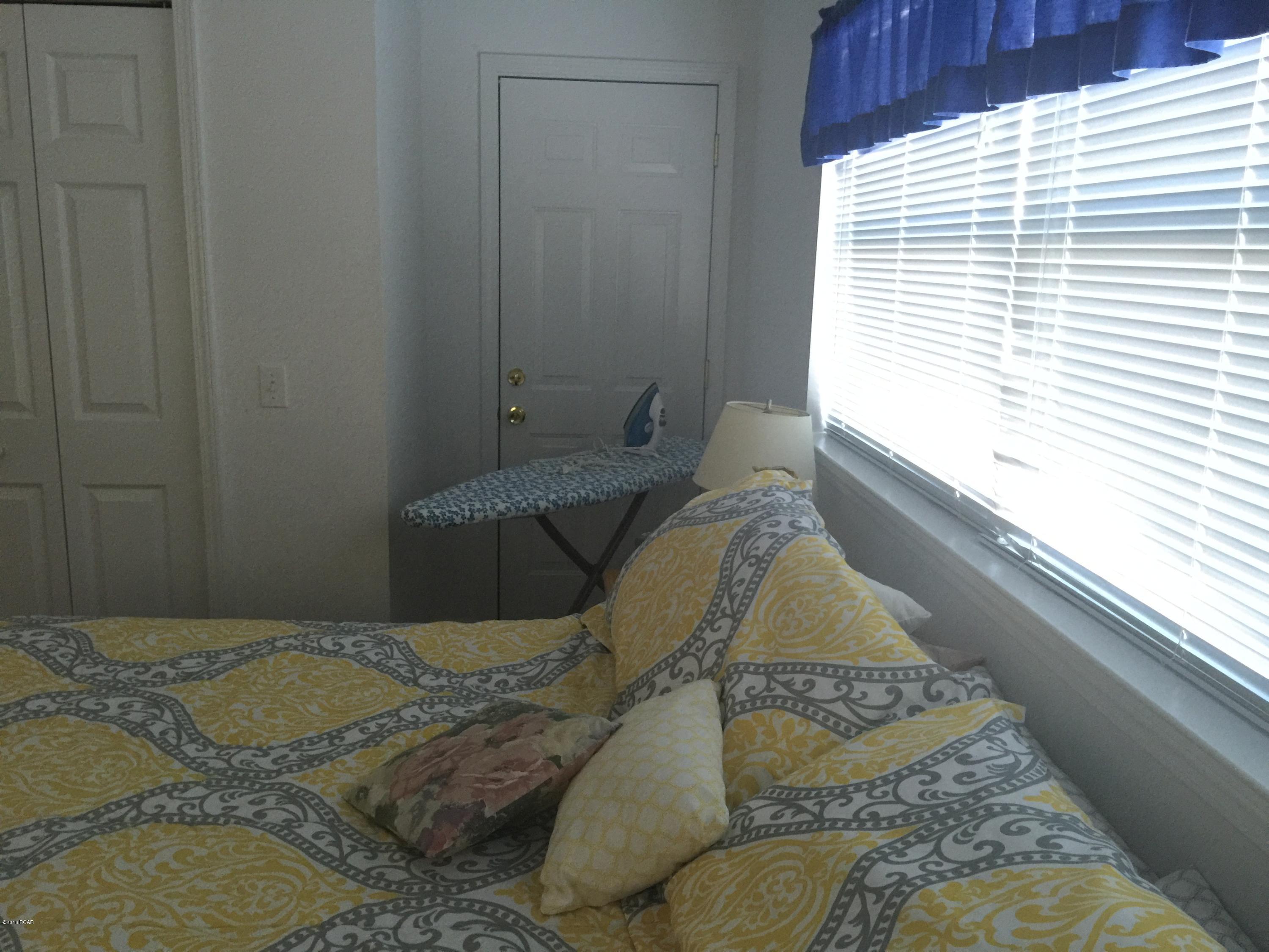 Emerald Pointe Resort - Residential