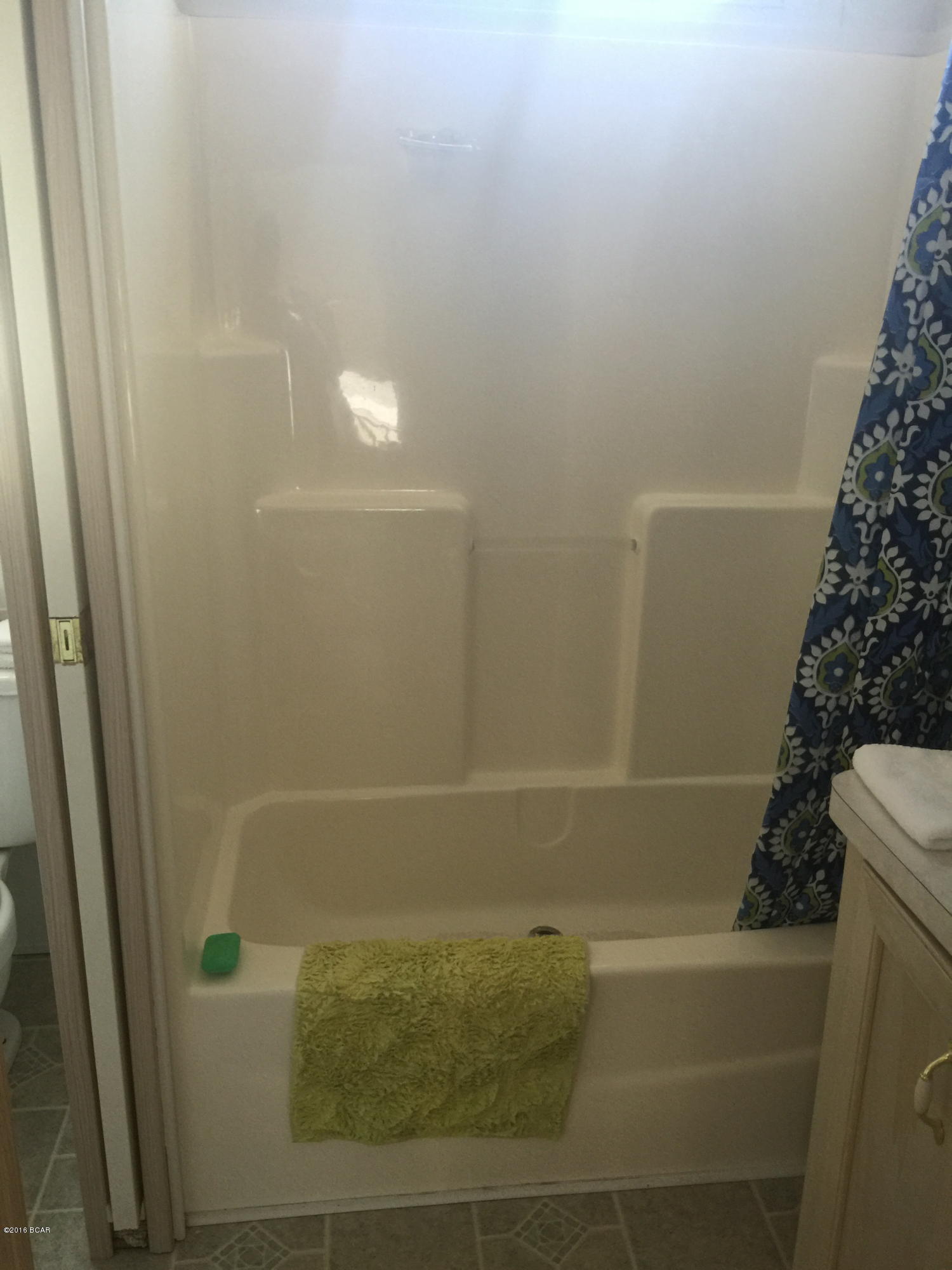 Emerald Pointe Resort - Residential