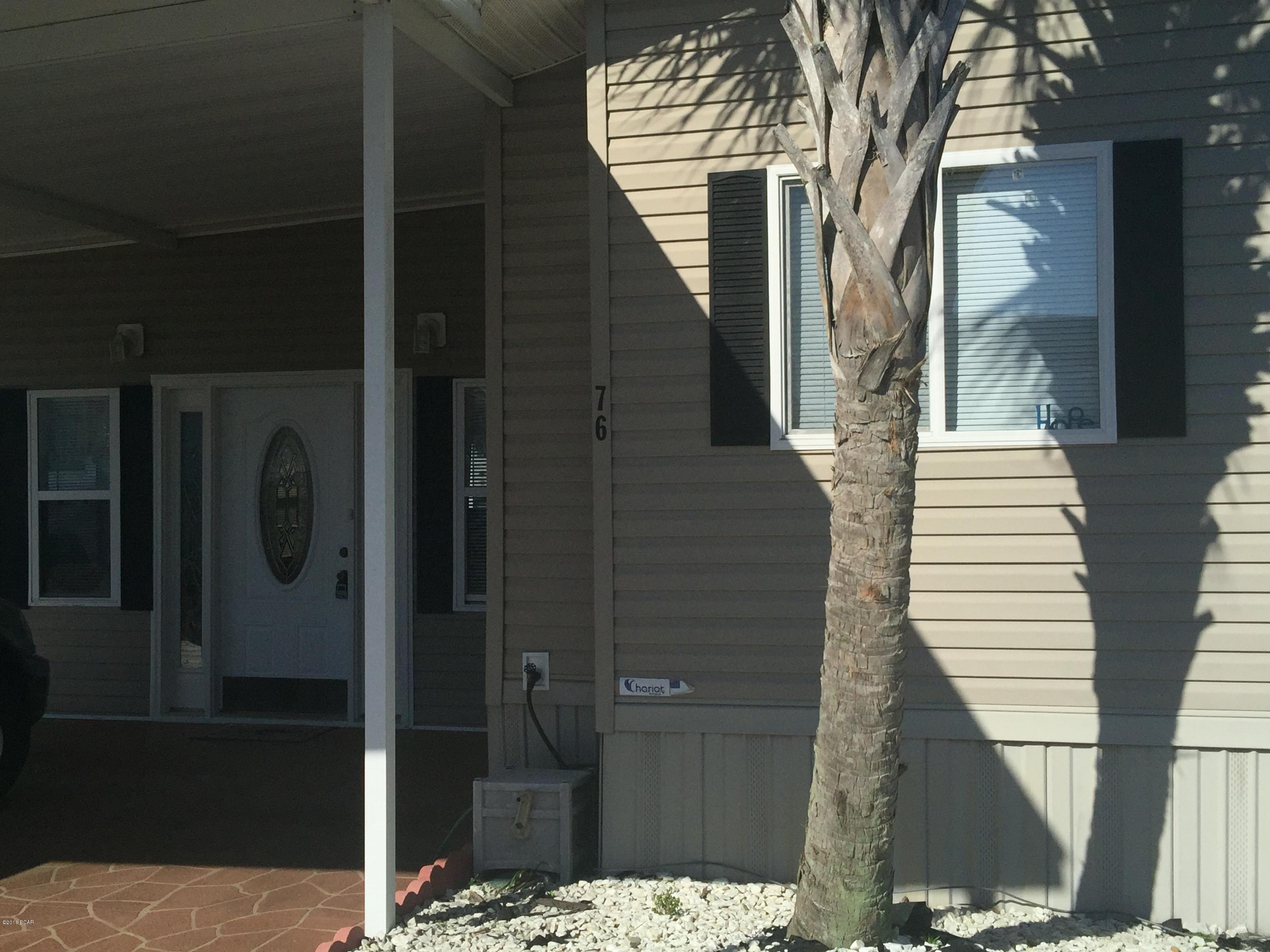 Emerald Pointe Resort - Residential