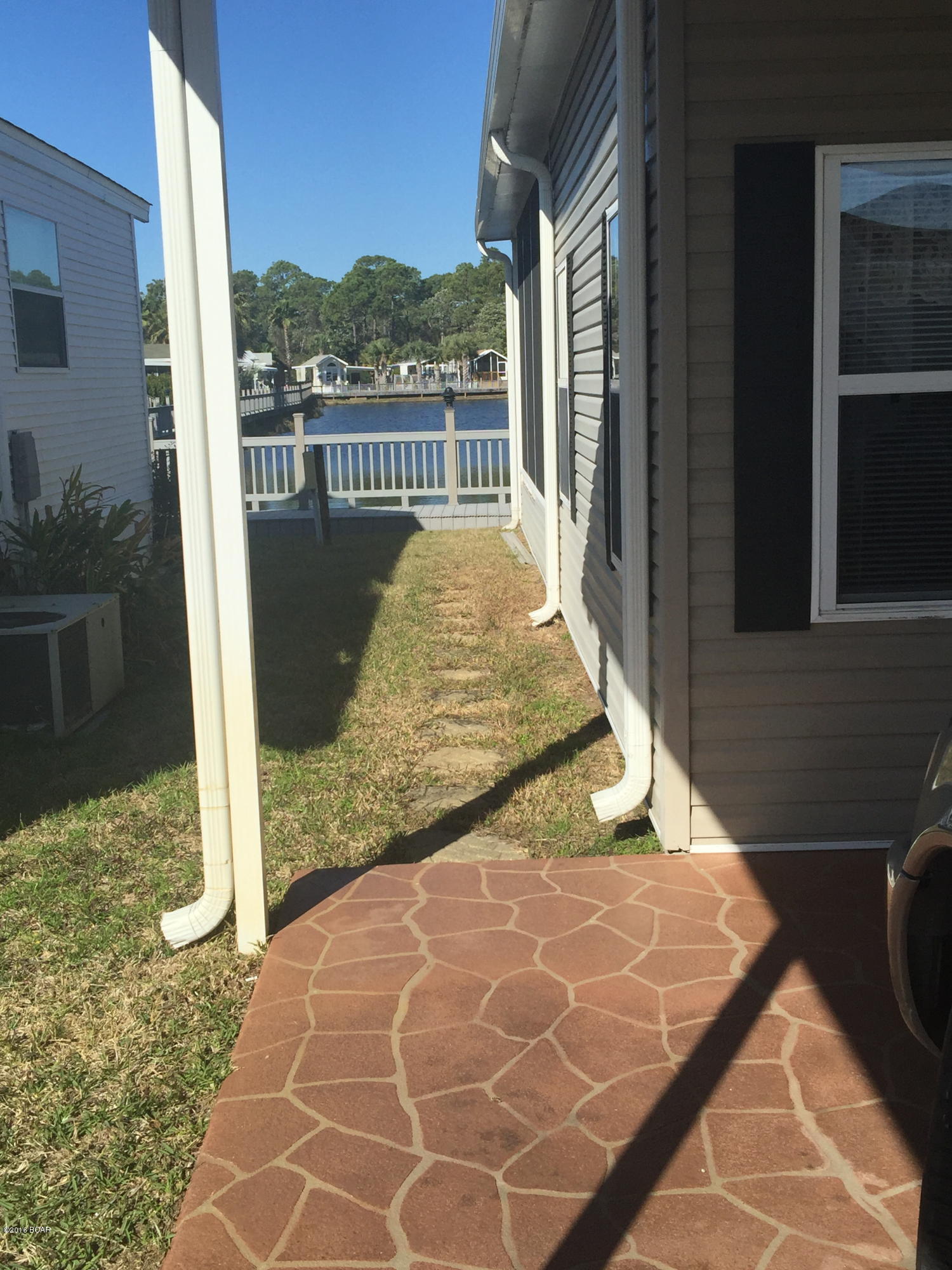 Emerald Pointe Resort - Residential