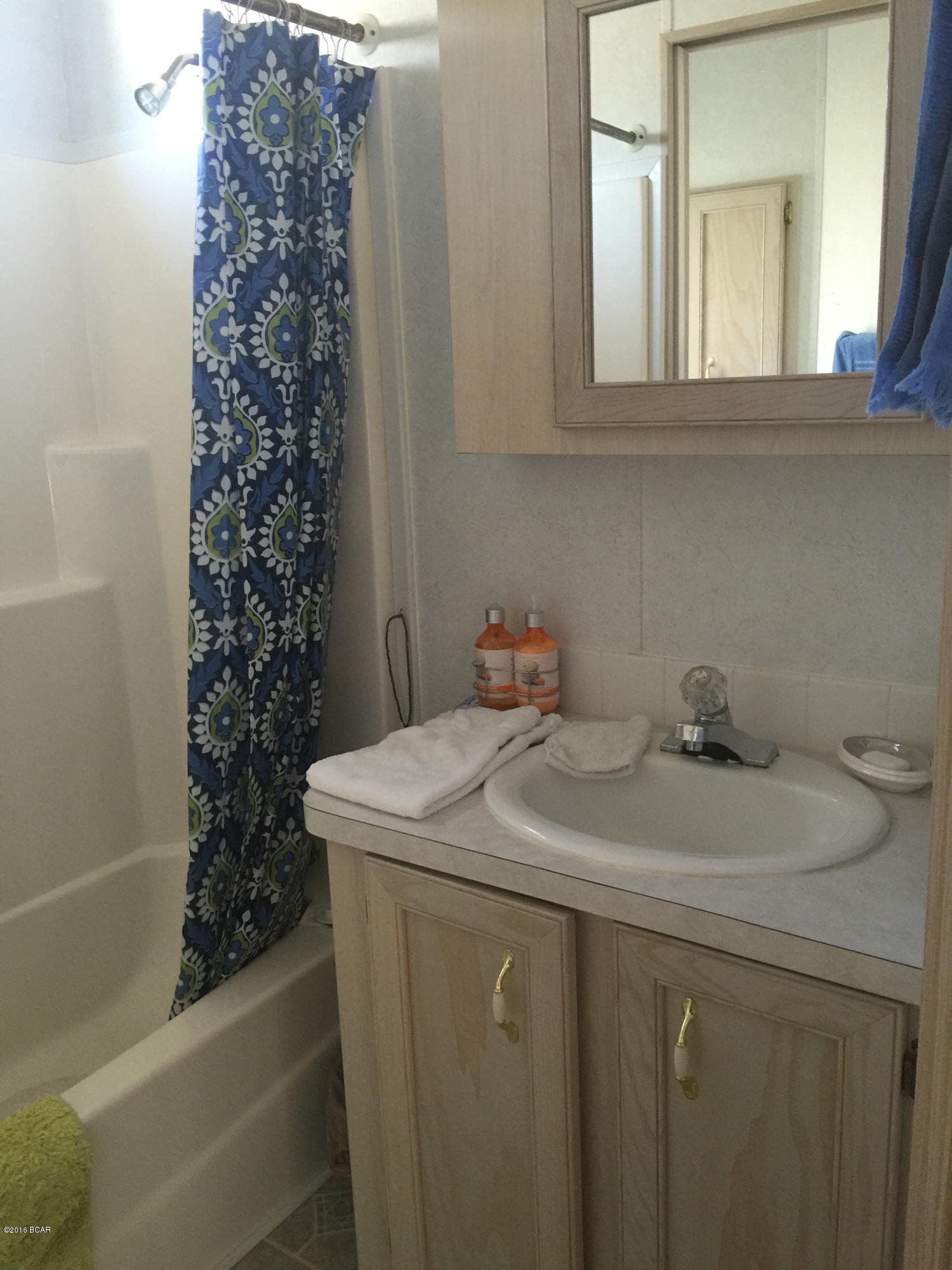 Emerald Pointe Resort - Residential