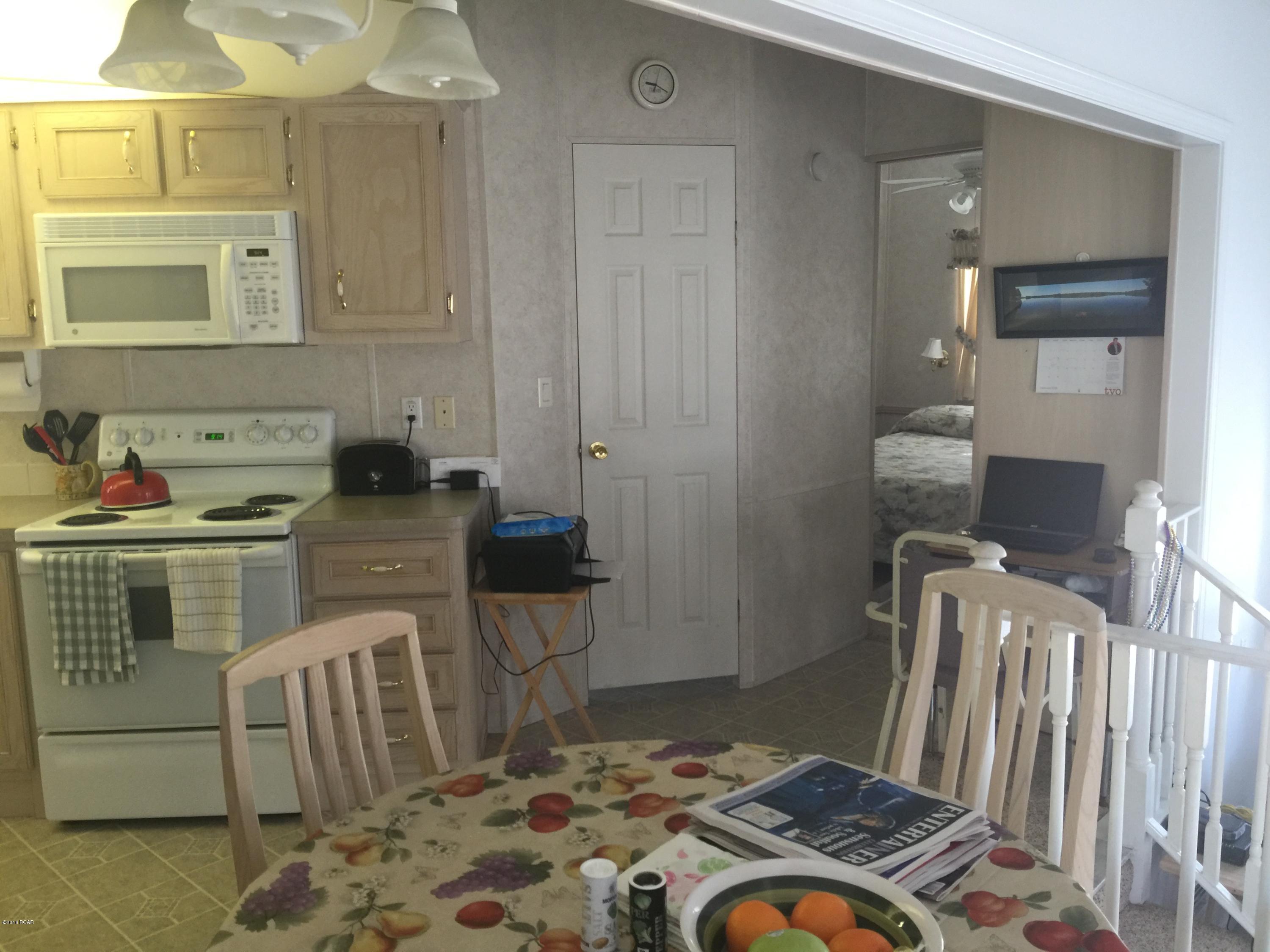 Emerald Pointe Resort - Residential