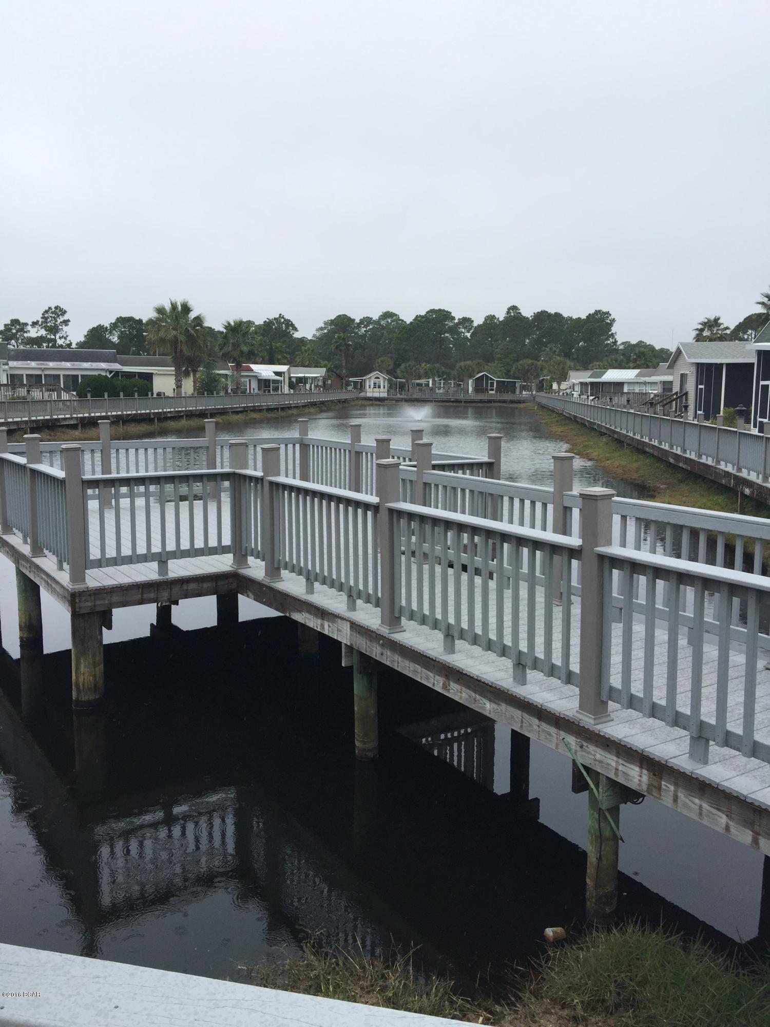 Emerald Pointe Resort - Residential