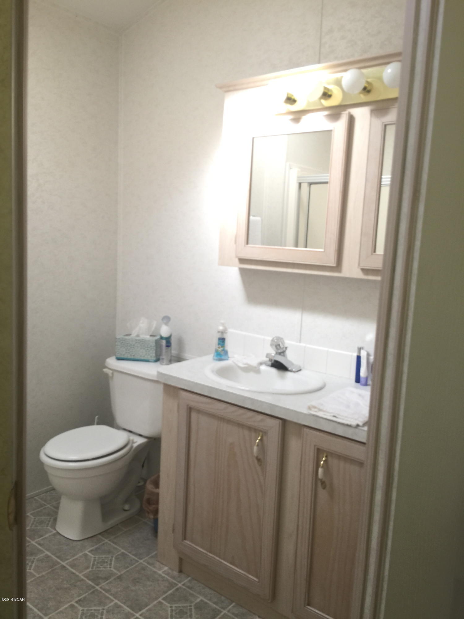 Emerald Pointe Resort - Residential