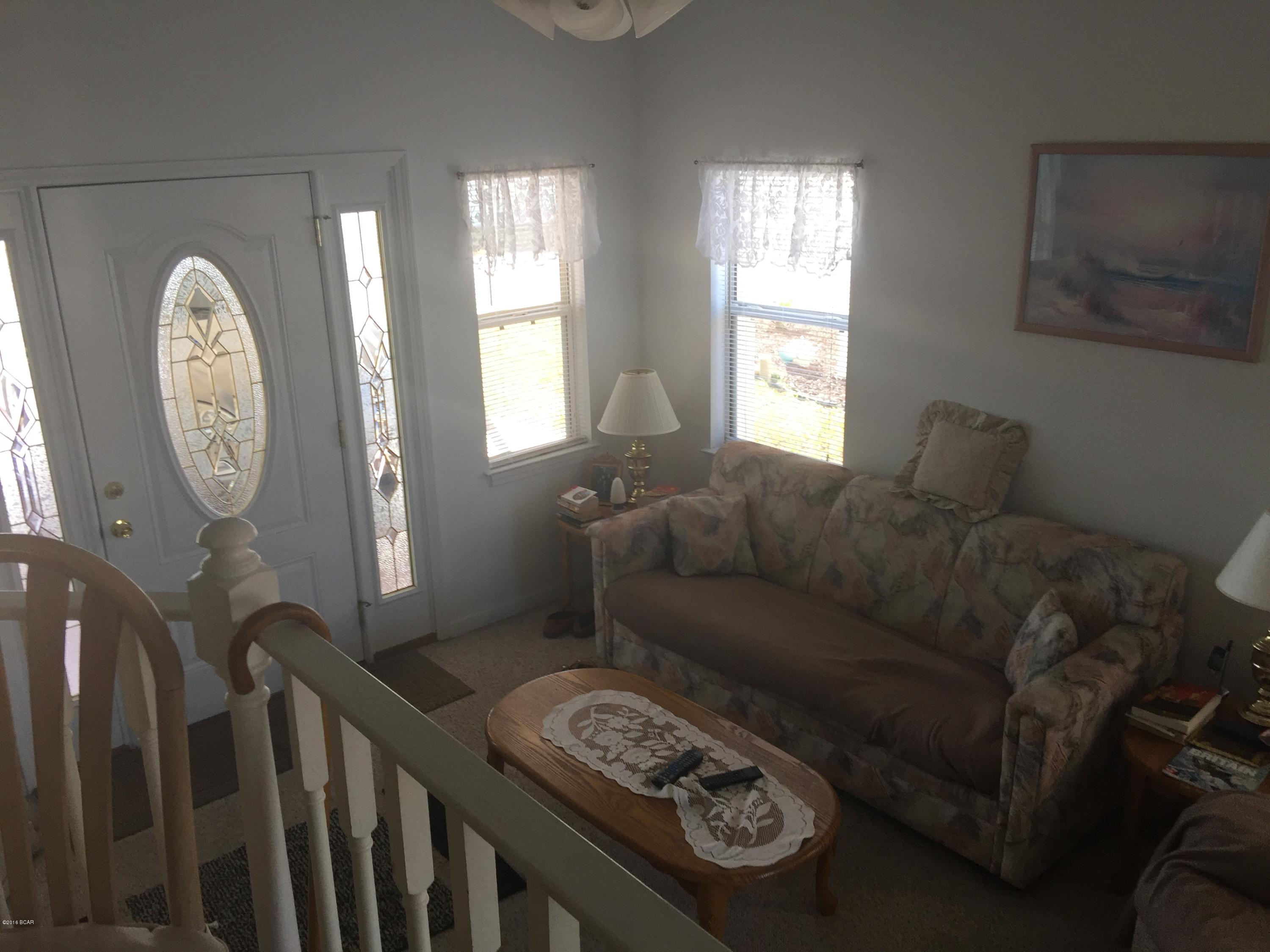 Emerald Pointe Resort - Residential