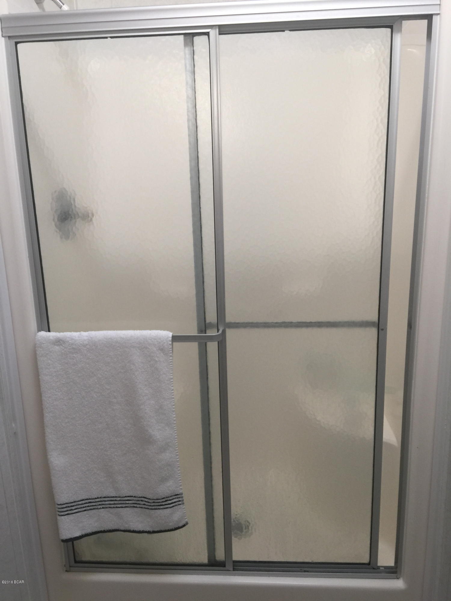 Emerald Pointe Resort - Residential