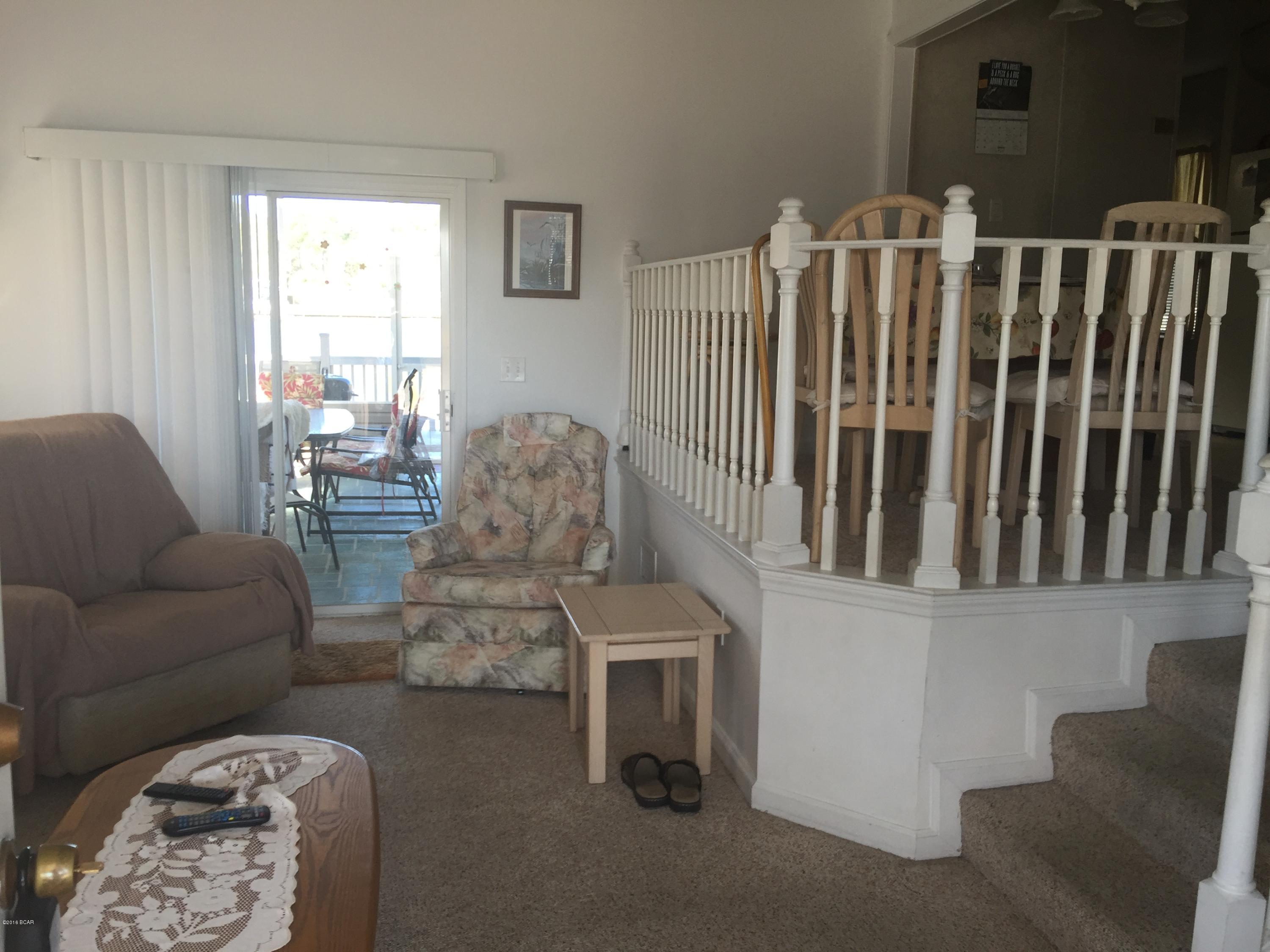 Emerald Pointe Resort - Residential