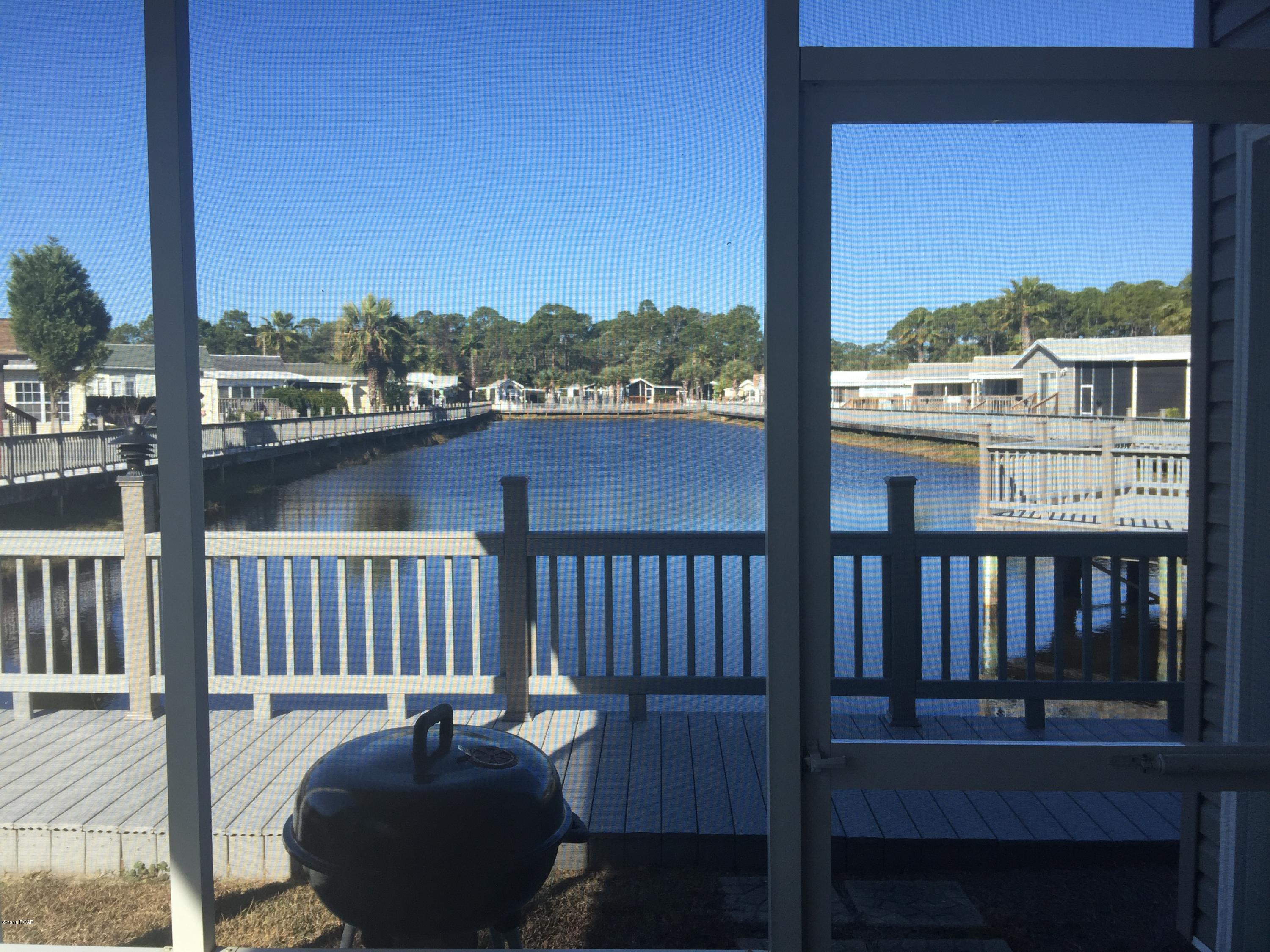 Emerald Pointe Resort - Residential