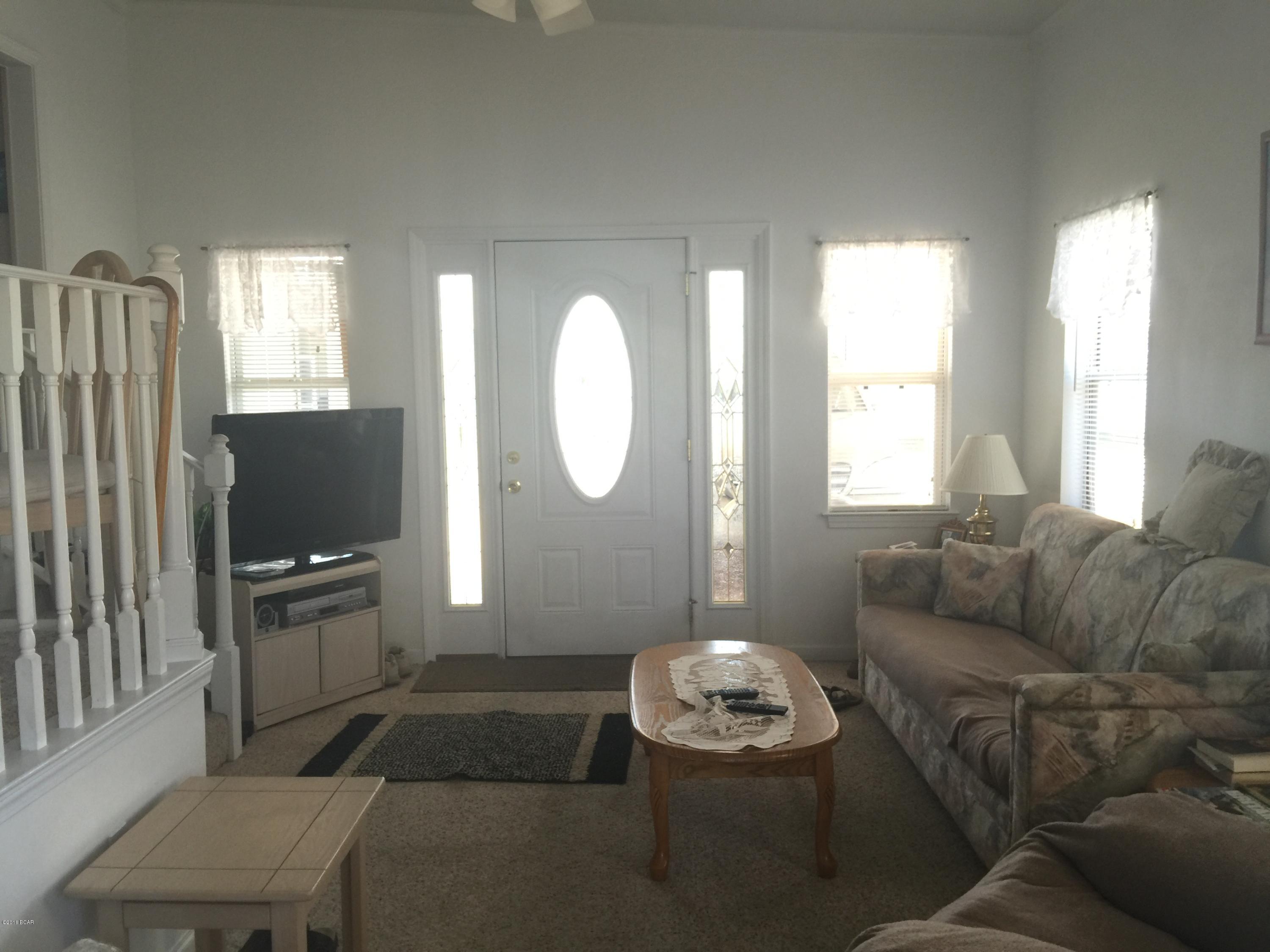 Emerald Pointe Resort - Residential