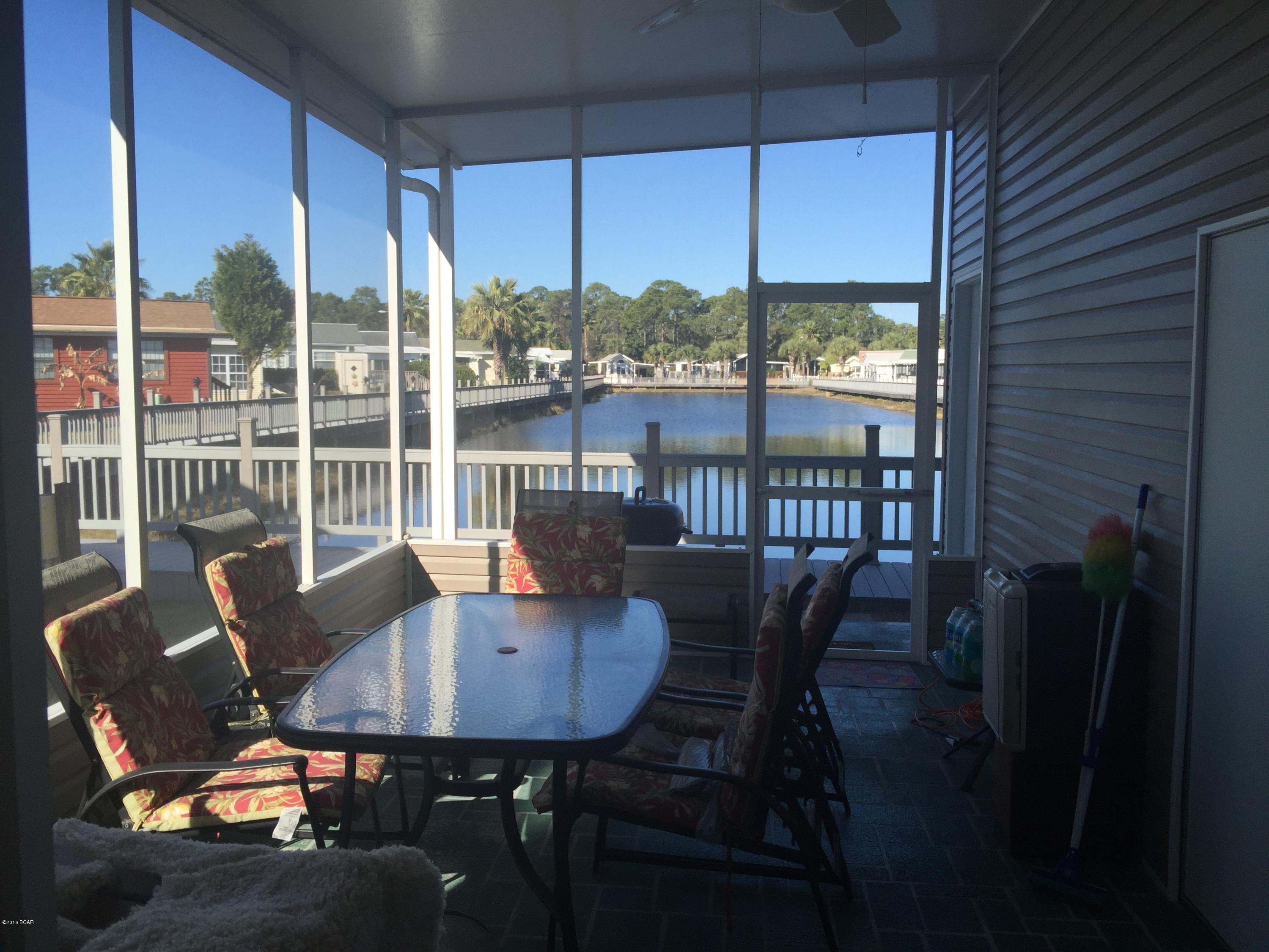 Emerald Pointe Resort - Residential