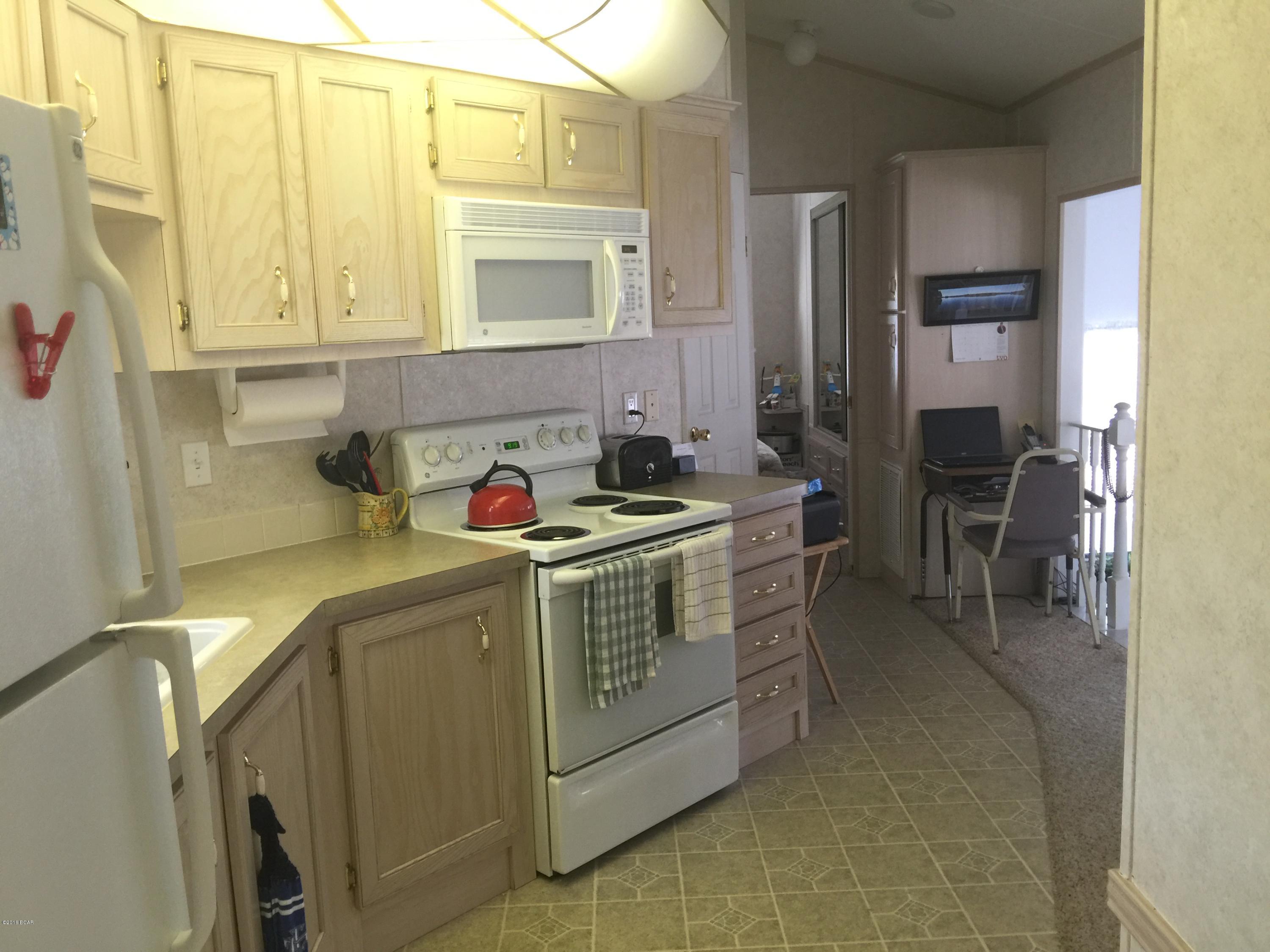 Emerald Pointe Resort - Residential