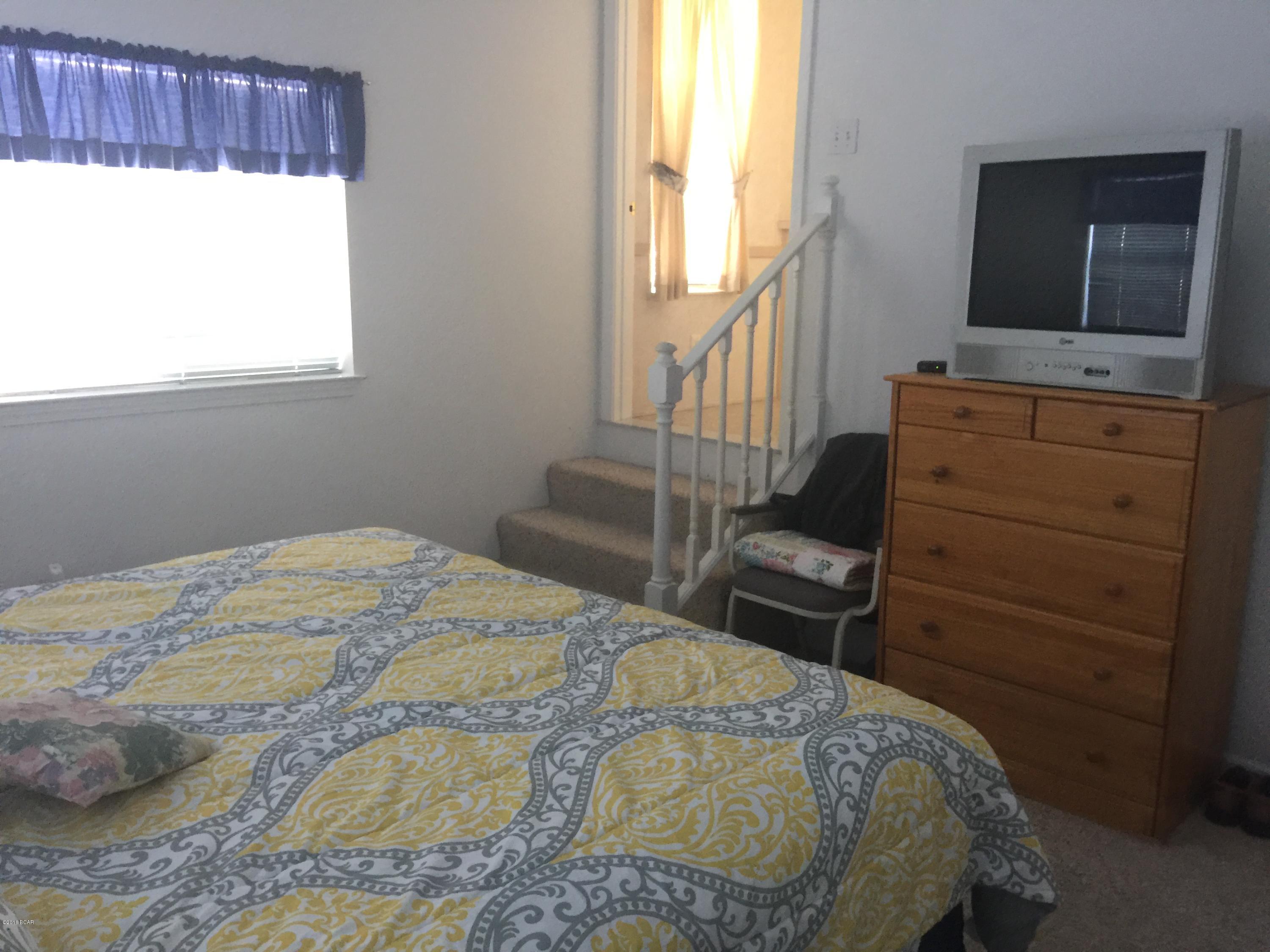 Emerald Pointe Resort - Residential