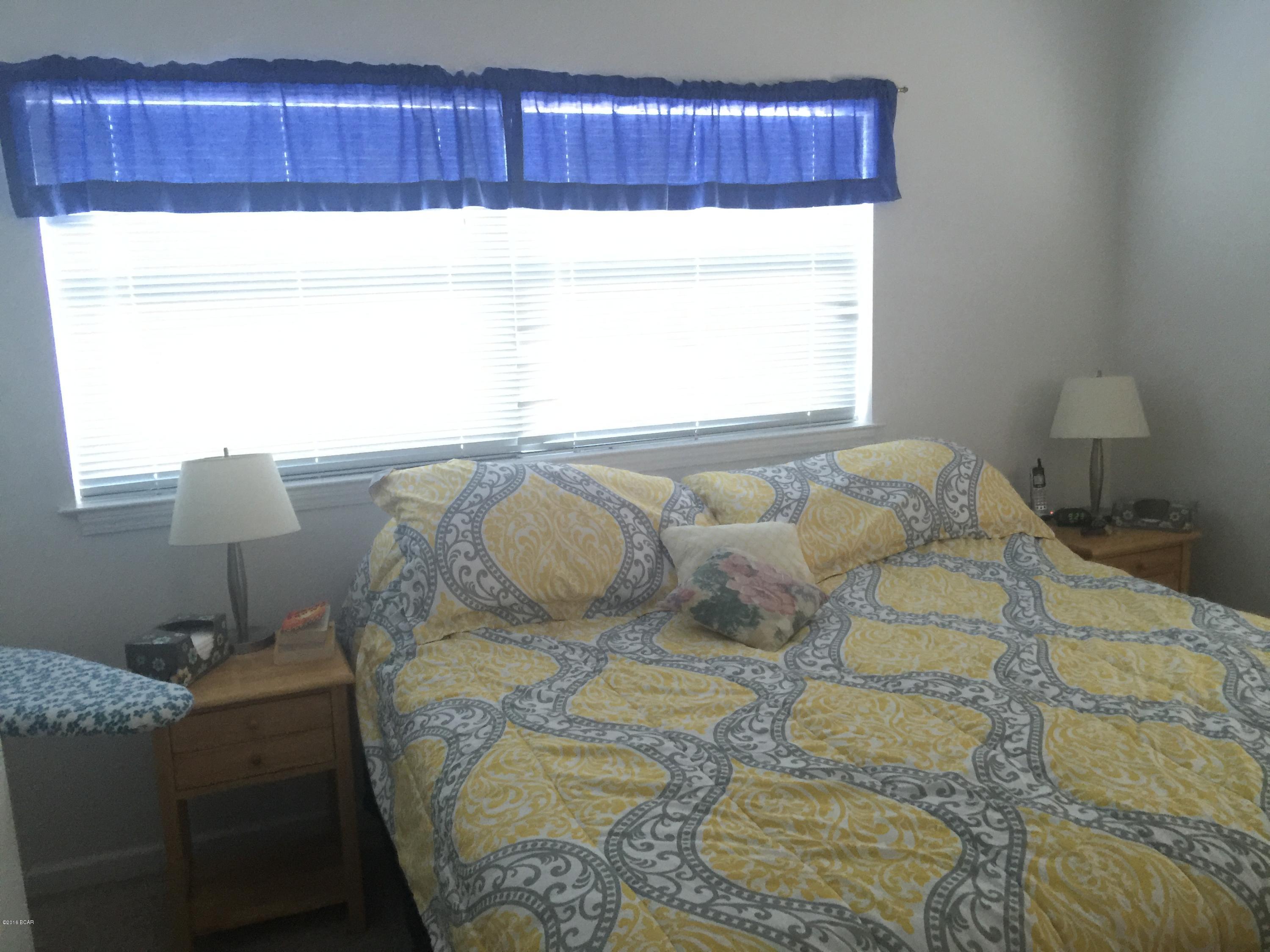 Emerald Pointe Resort - Residential