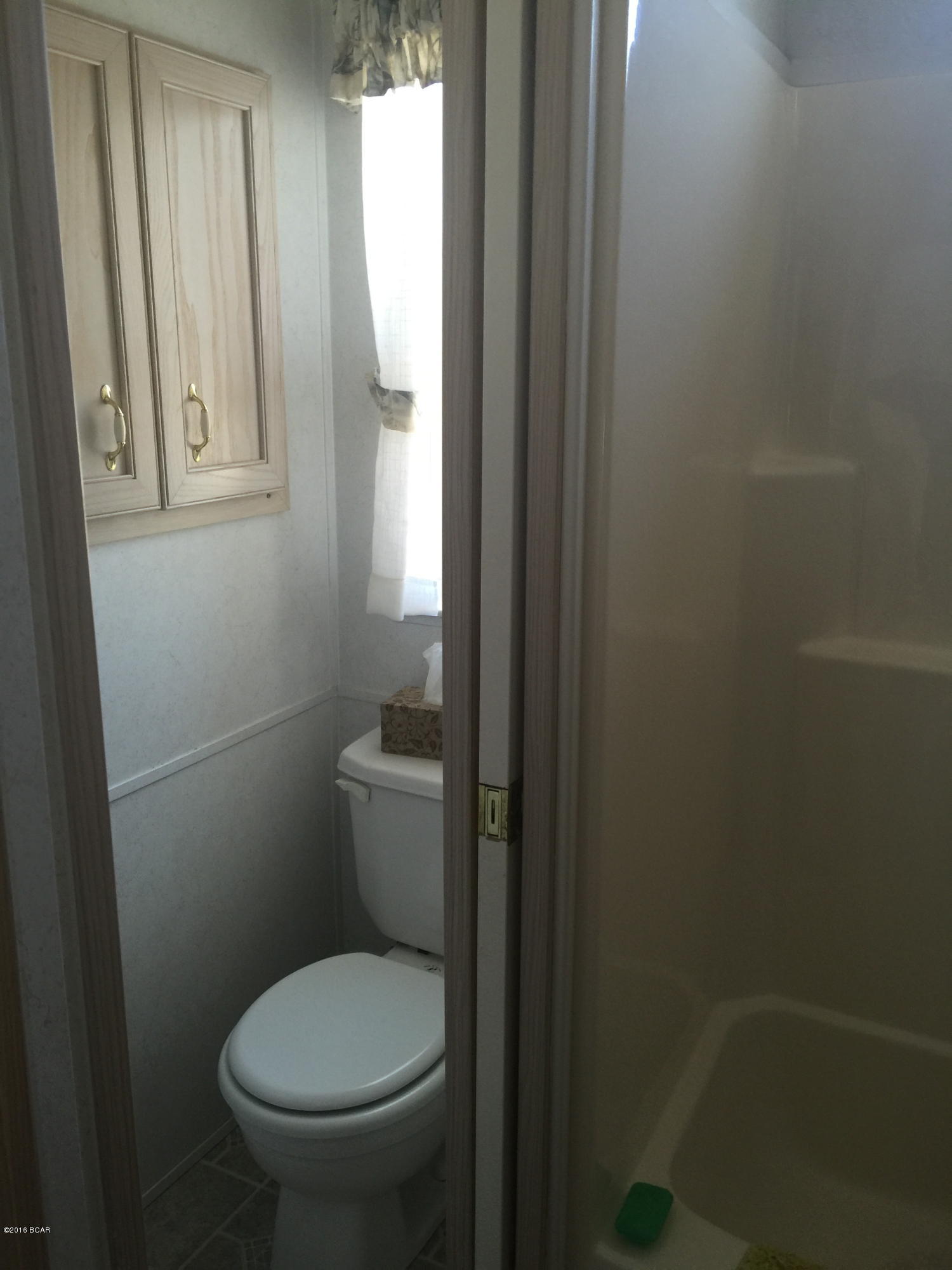 Emerald Pointe Resort - Residential