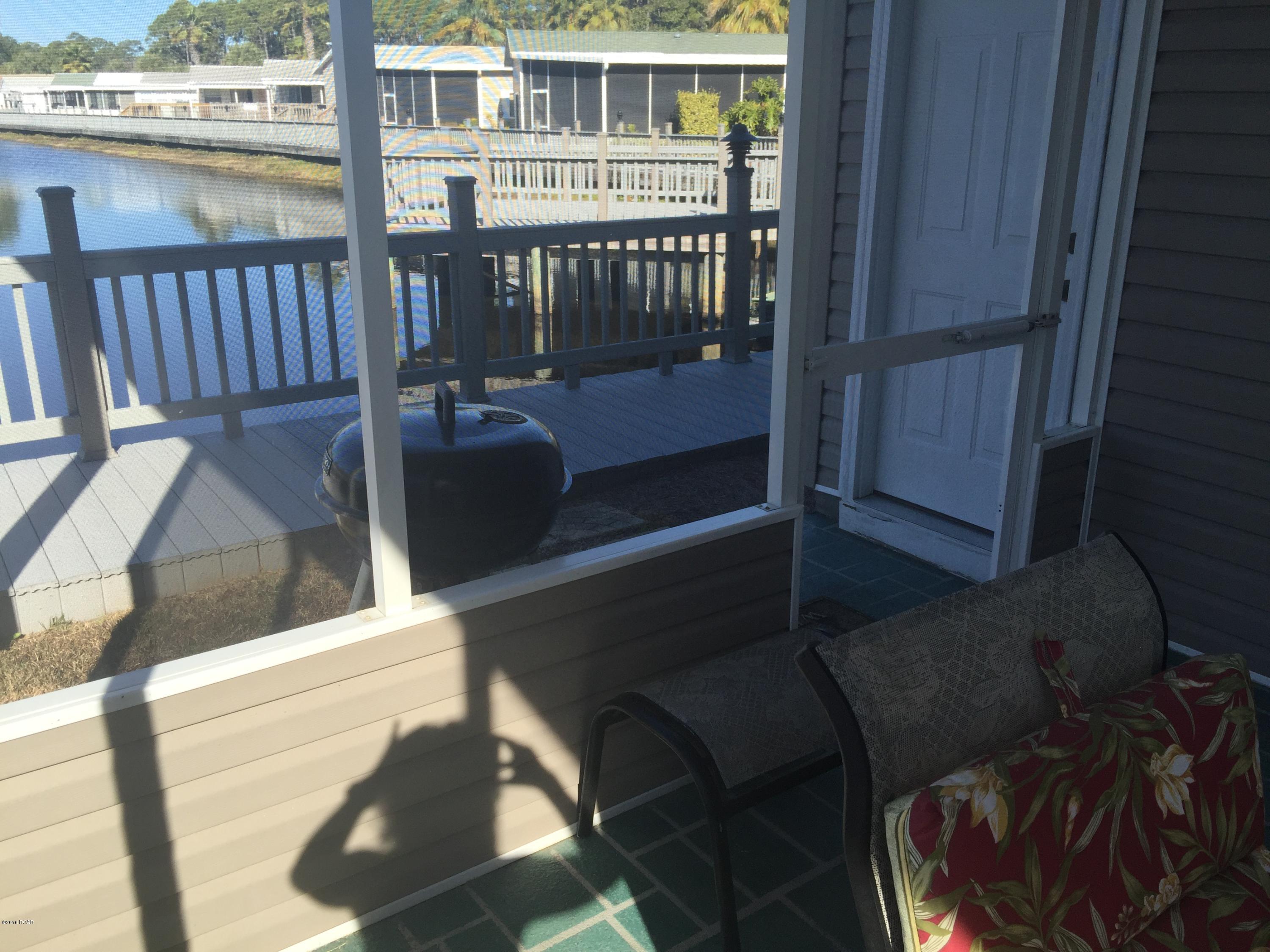 Emerald Pointe Resort - Residential