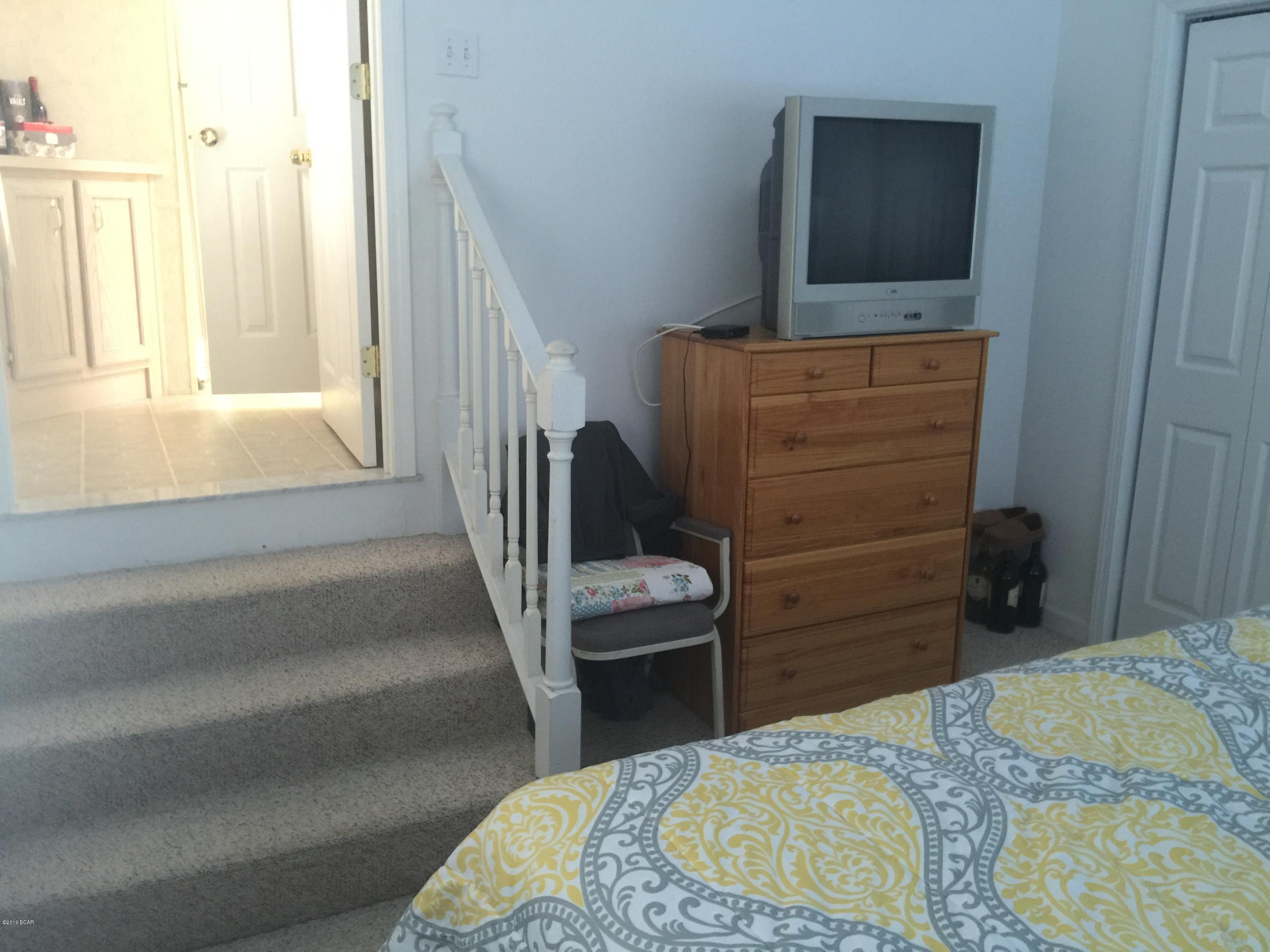 Emerald Pointe Resort - Residential