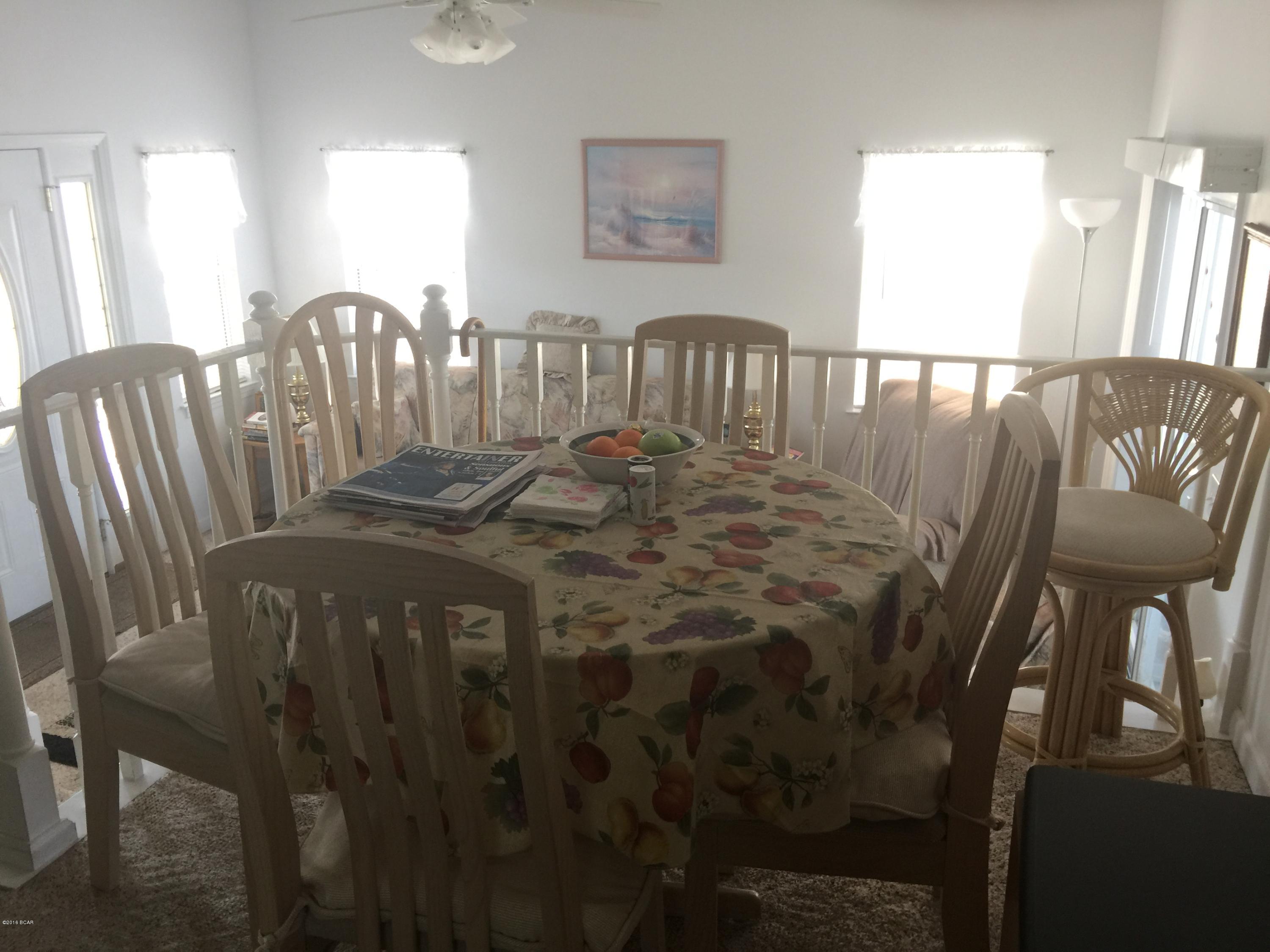 Emerald Pointe Resort - Residential