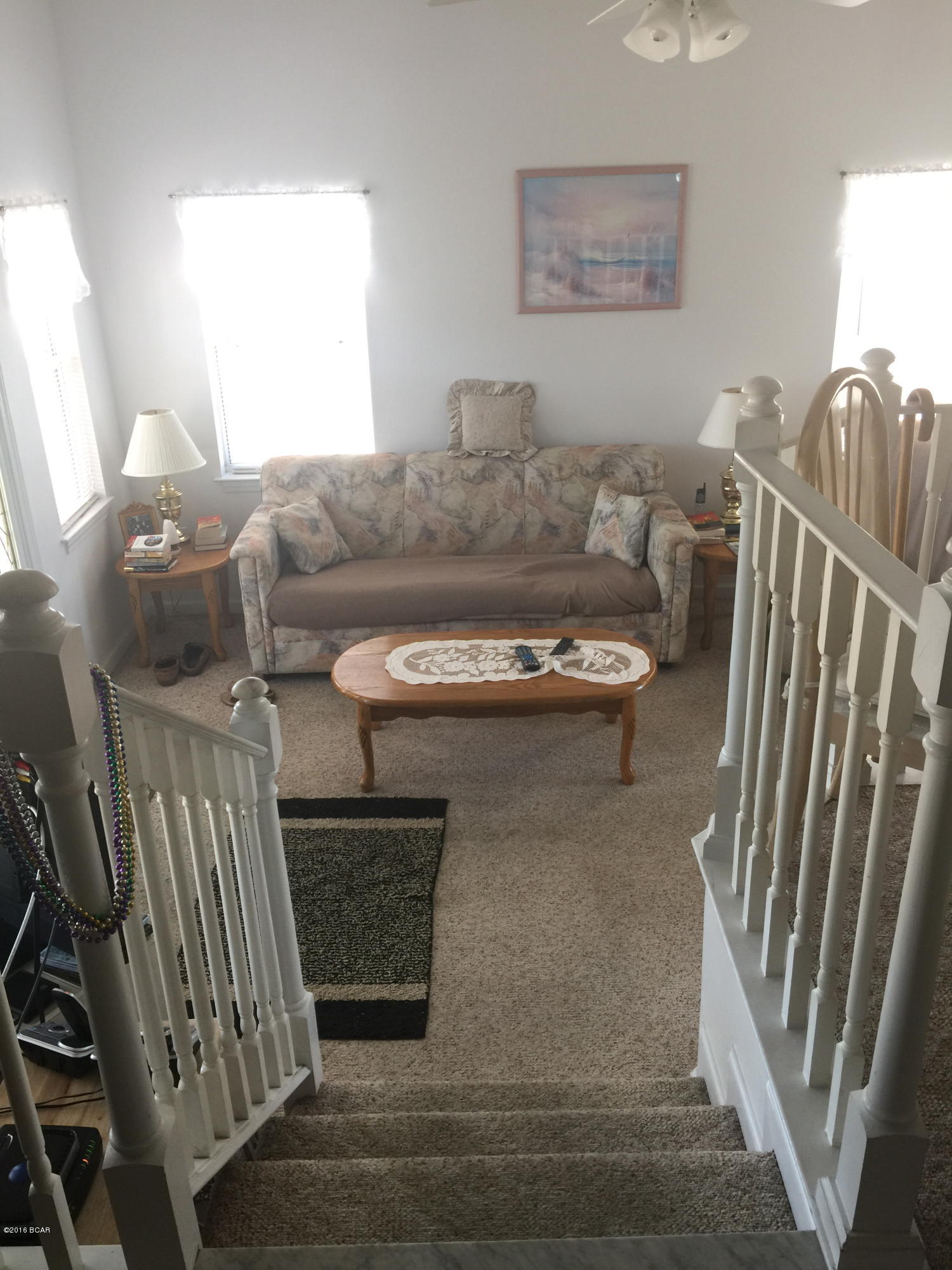 Emerald Pointe Resort - Residential