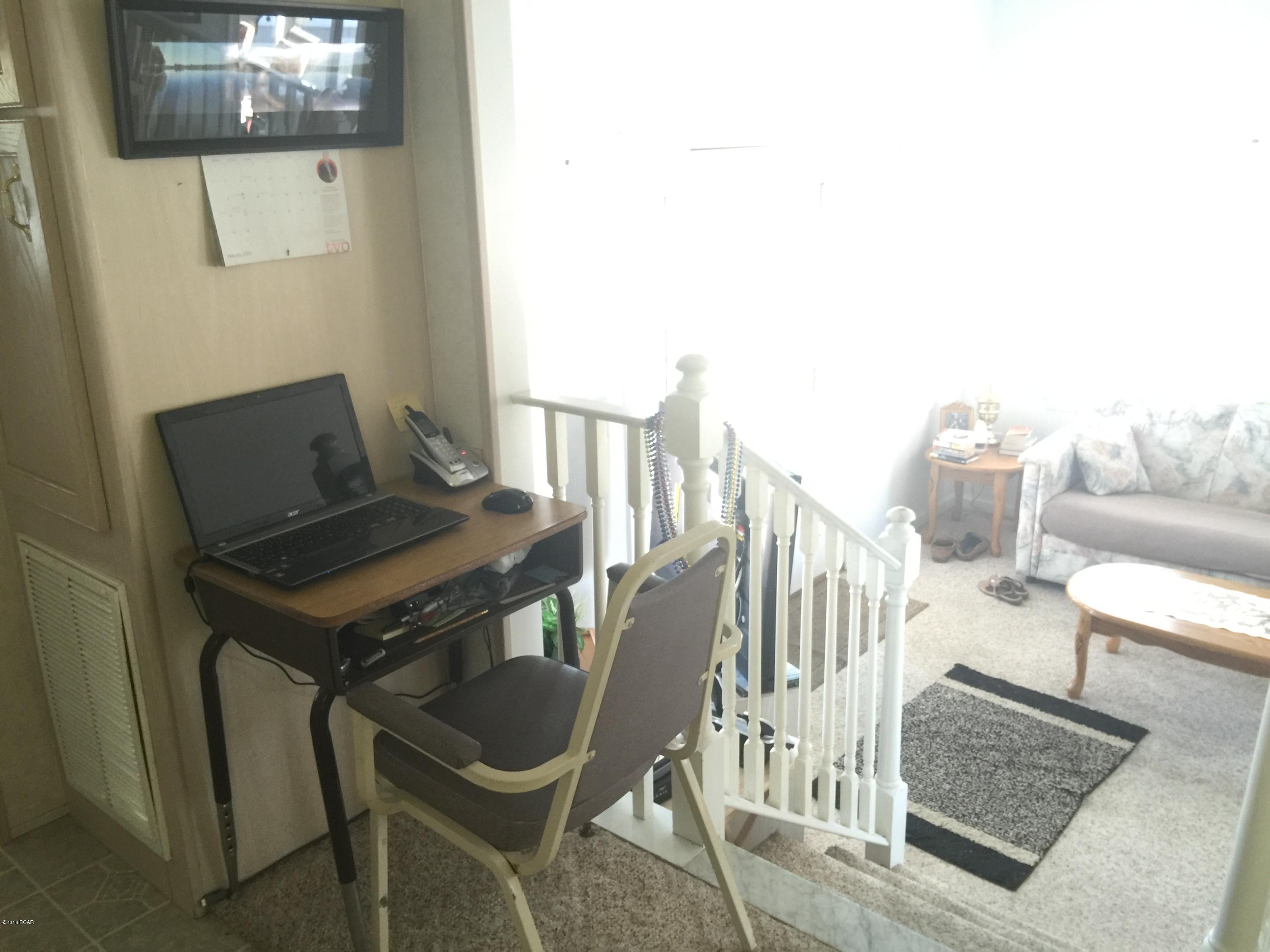 Emerald Pointe Resort - Residential