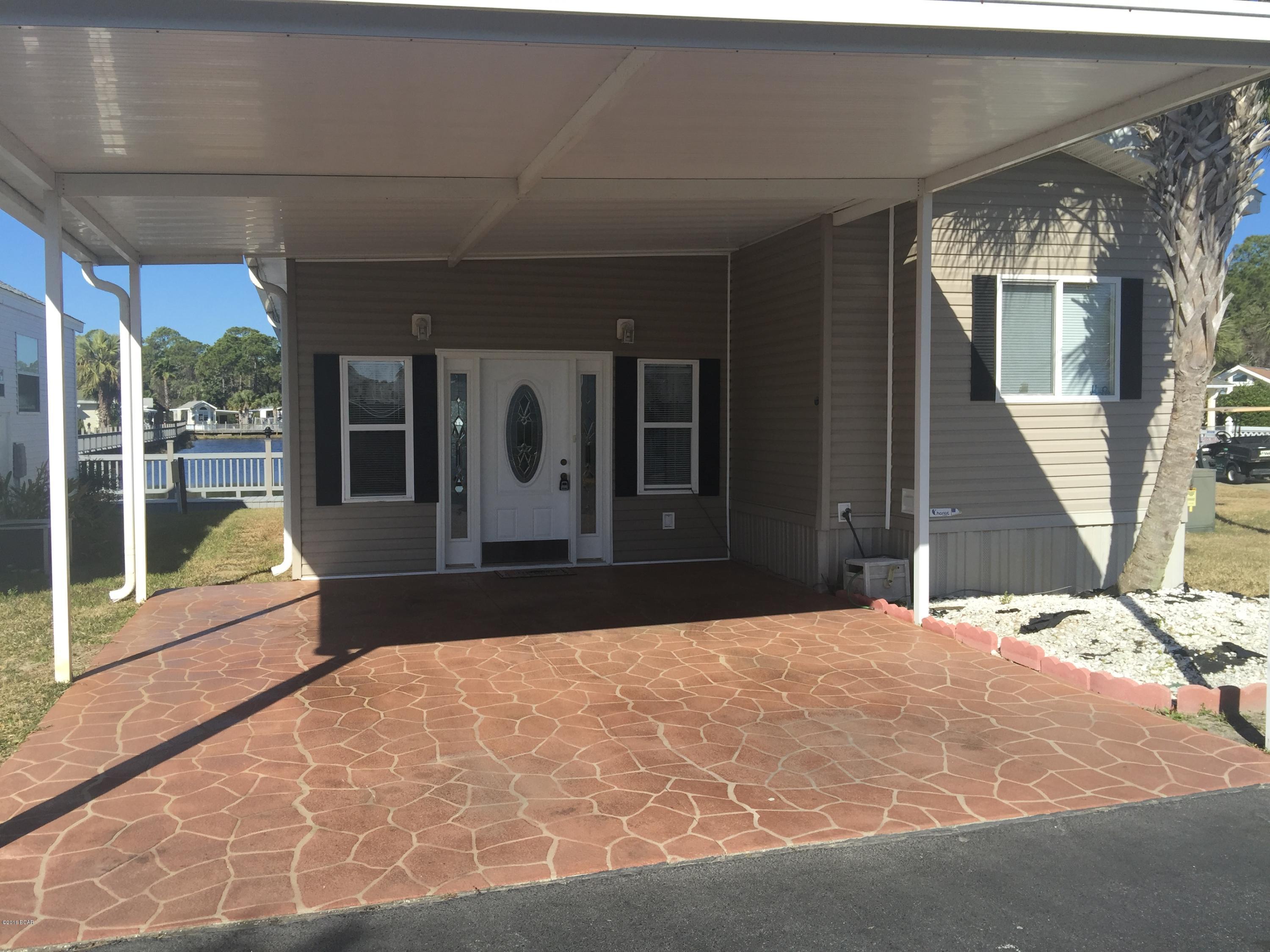 Emerald Pointe Resort - Residential