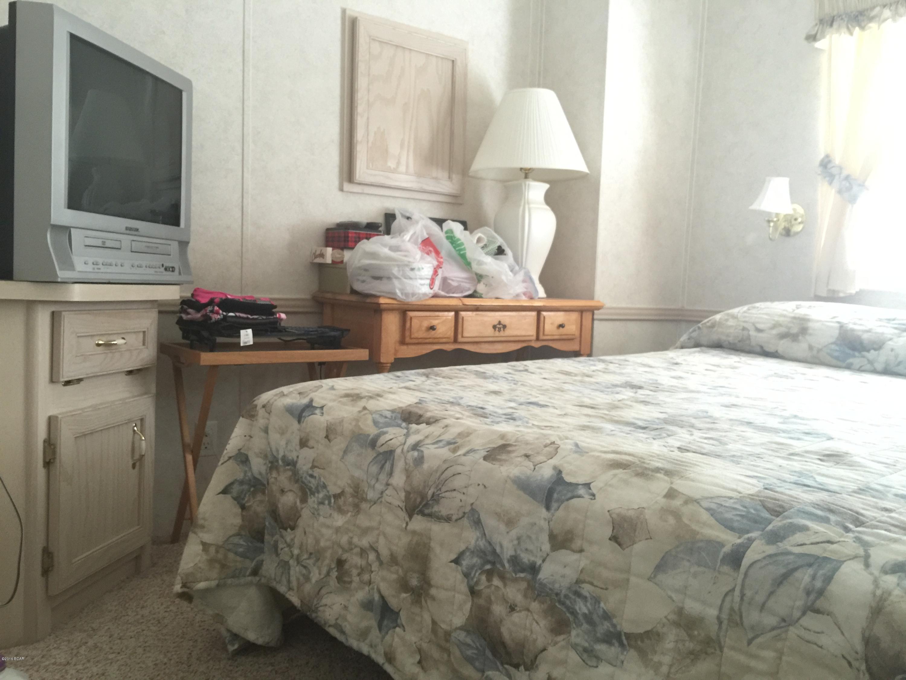 Emerald Pointe Resort - Residential