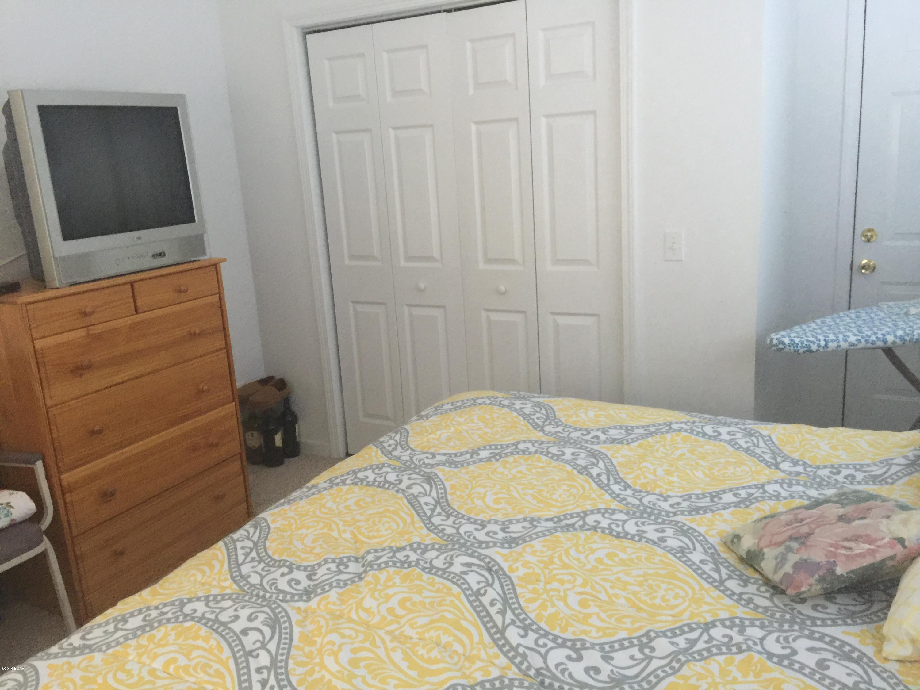 Emerald Pointe Resort - Residential