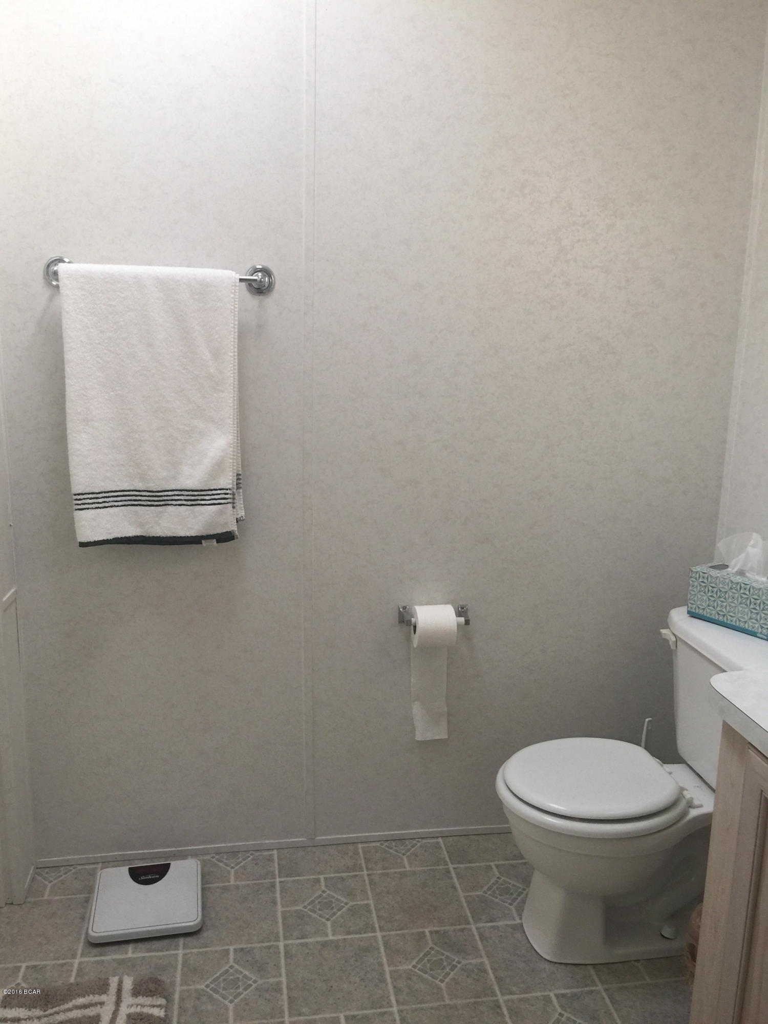 Emerald Pointe Resort - Residential