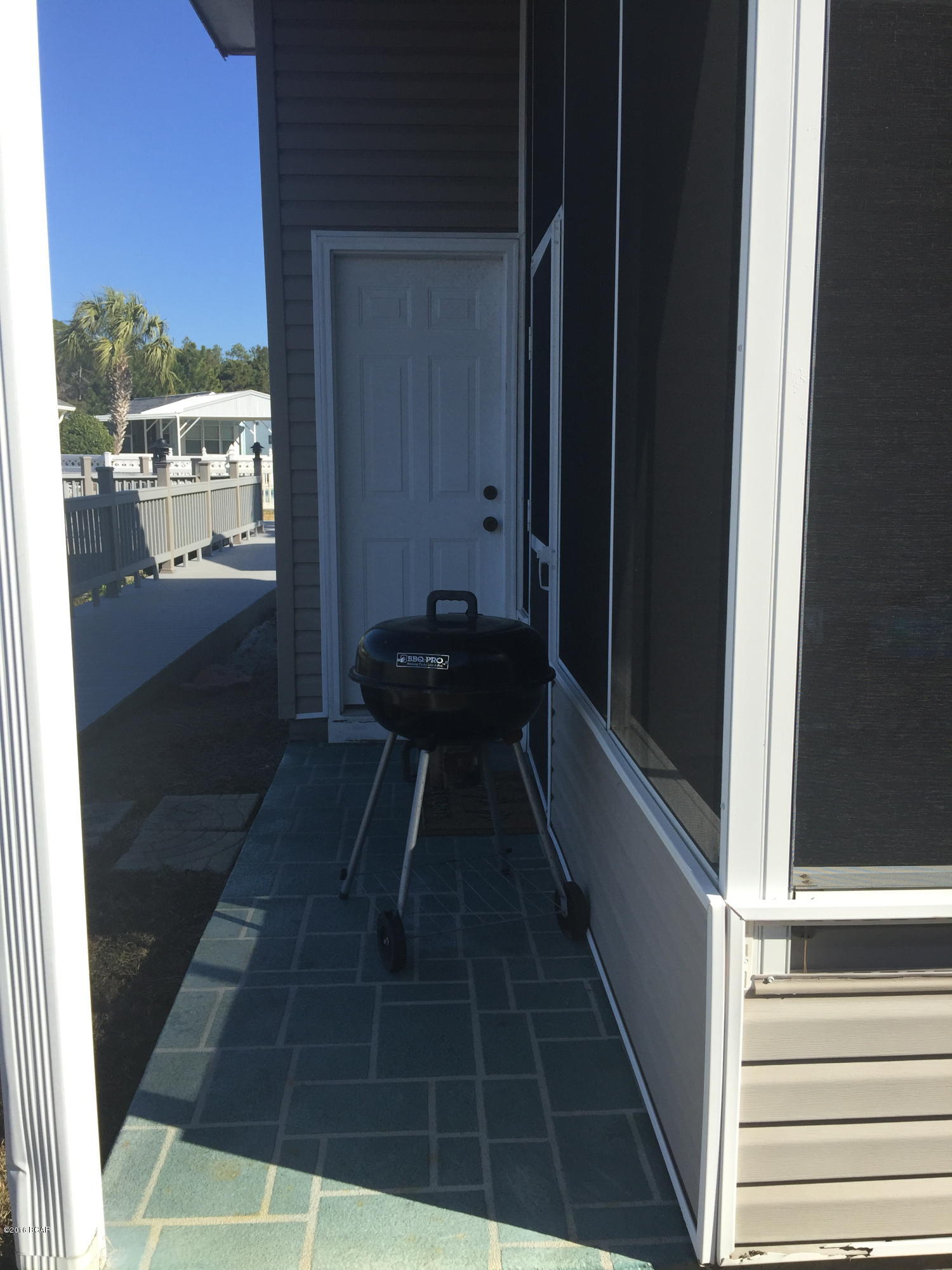 Emerald Pointe Resort - Residential