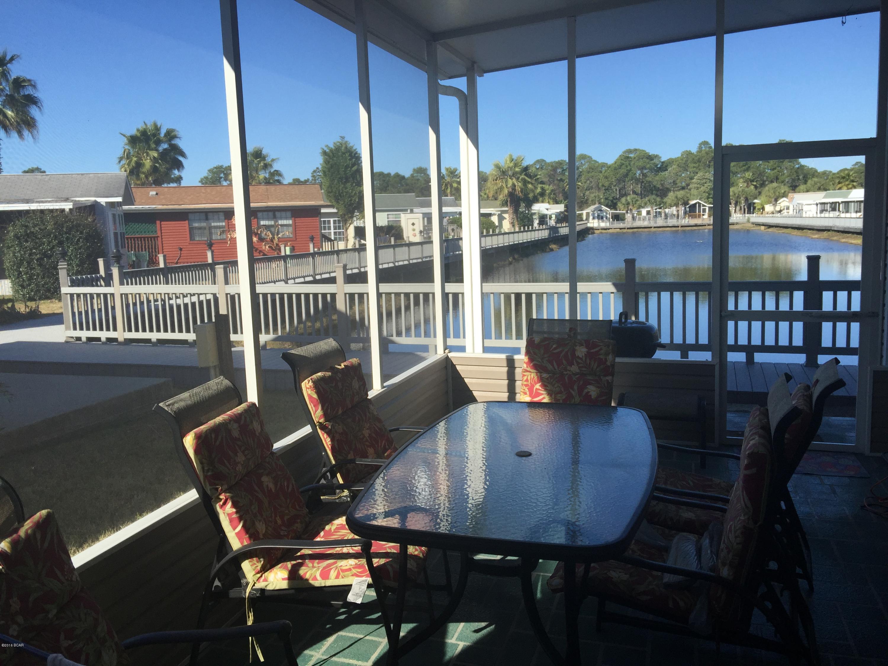 Emerald Pointe Resort - Residential