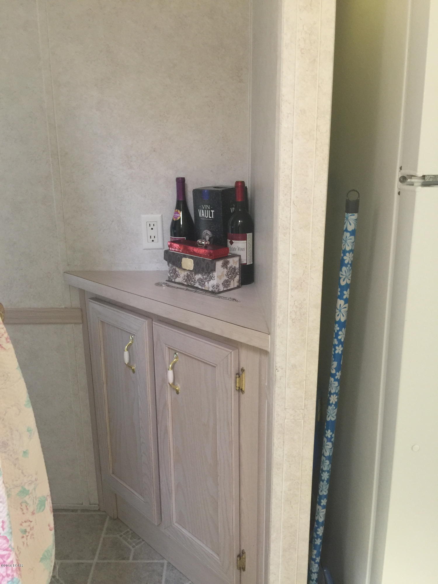 Emerald Pointe Resort - Residential