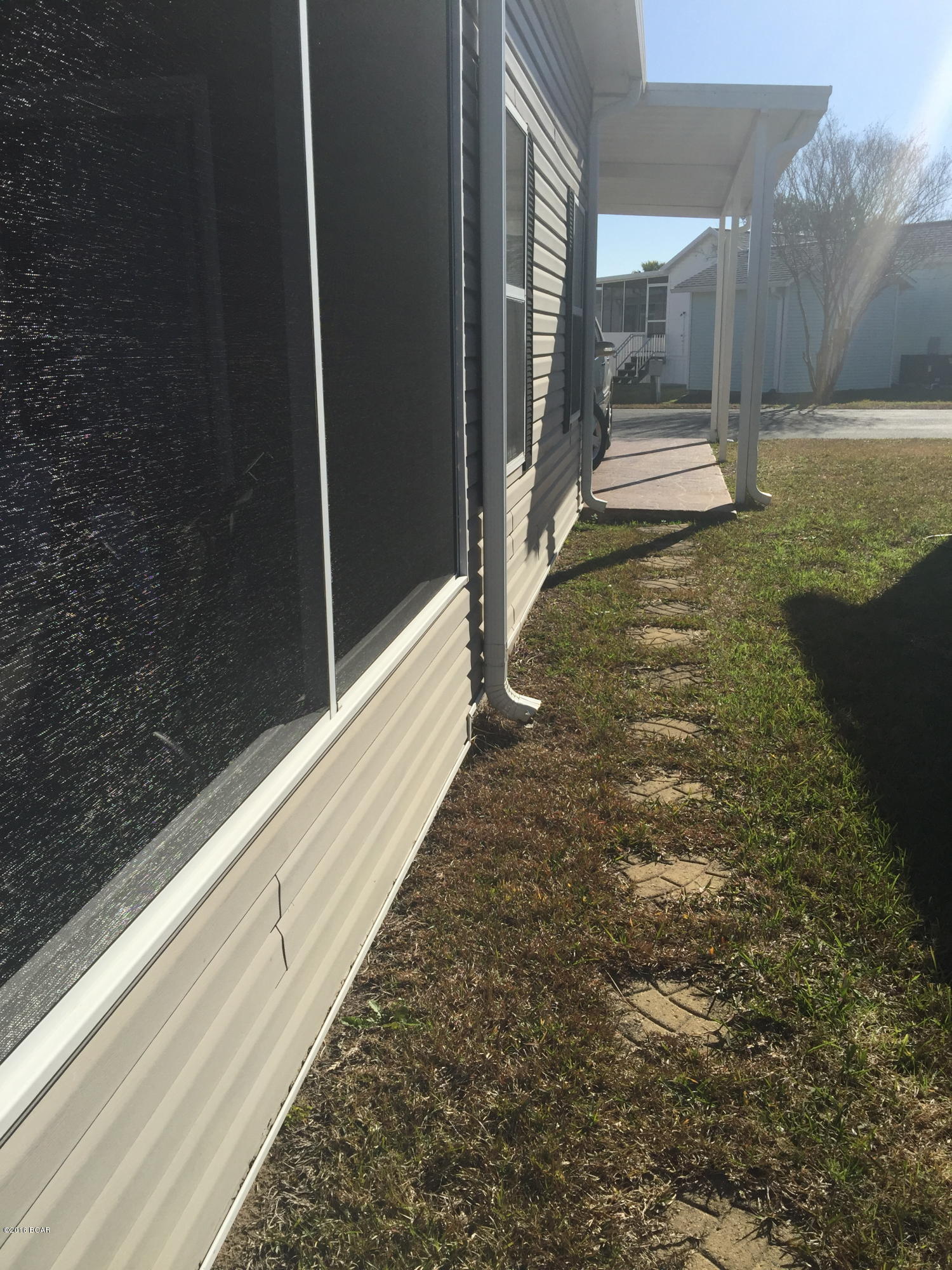 Emerald Pointe Resort - Residential