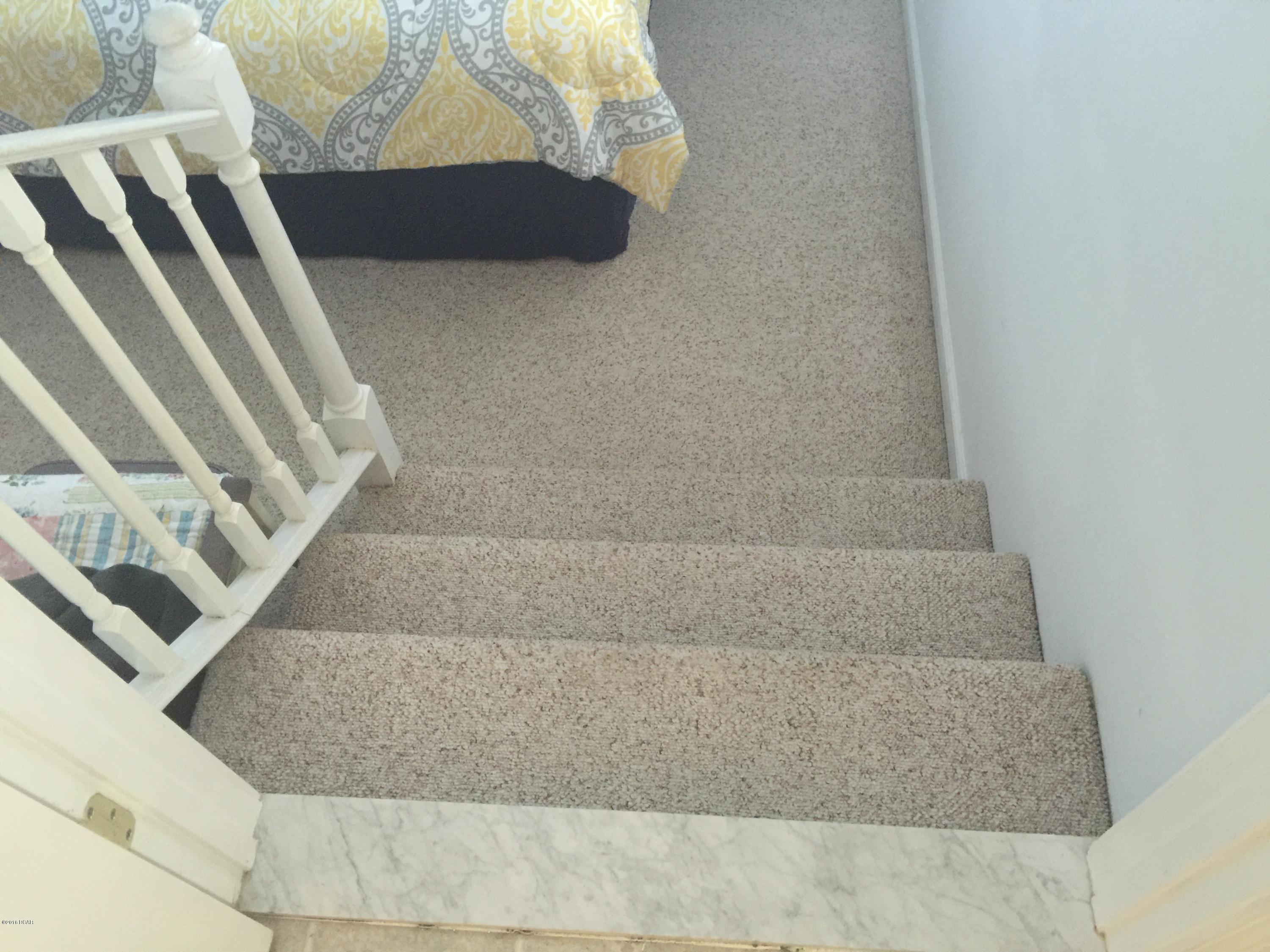 Emerald Pointe Resort - Residential