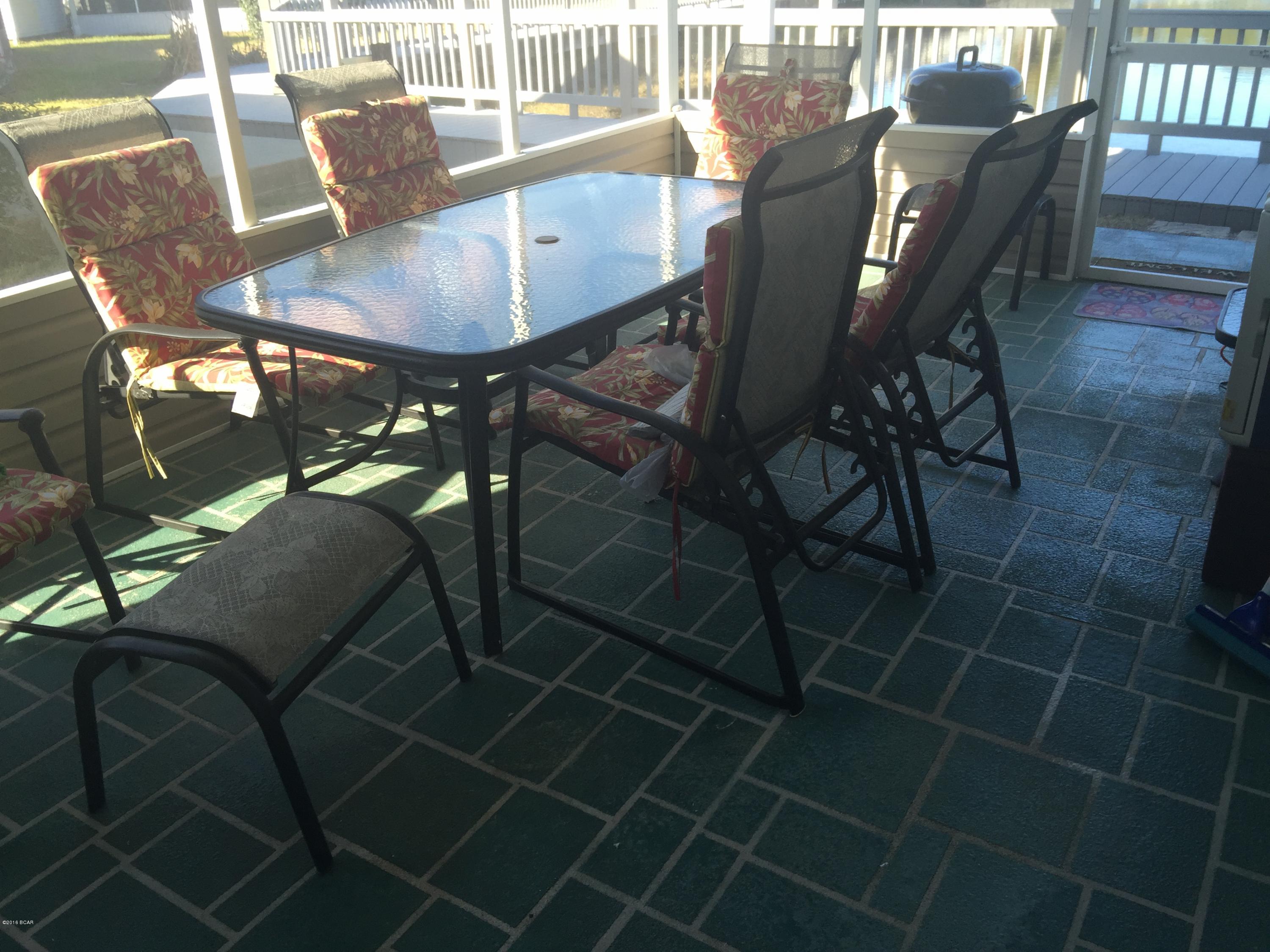 Emerald Pointe Resort - Residential