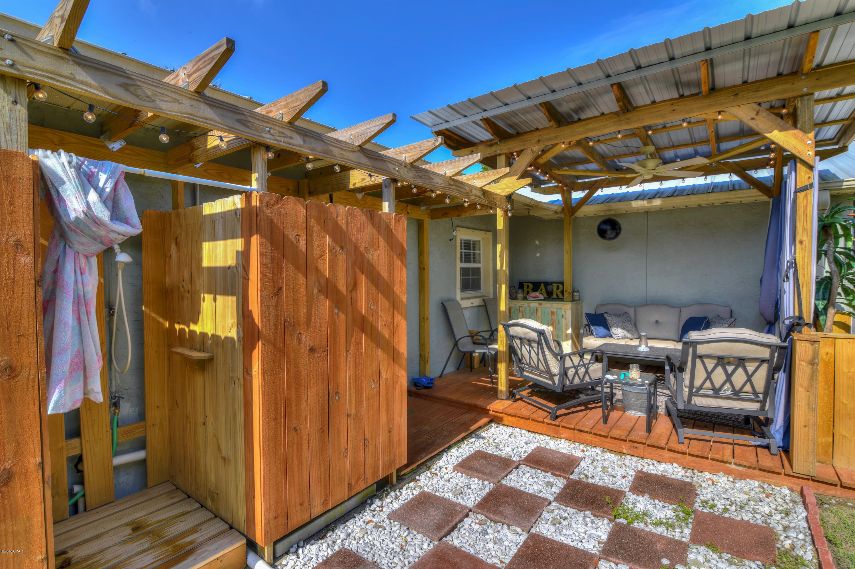 Riviera Beach 1st Add - Residential