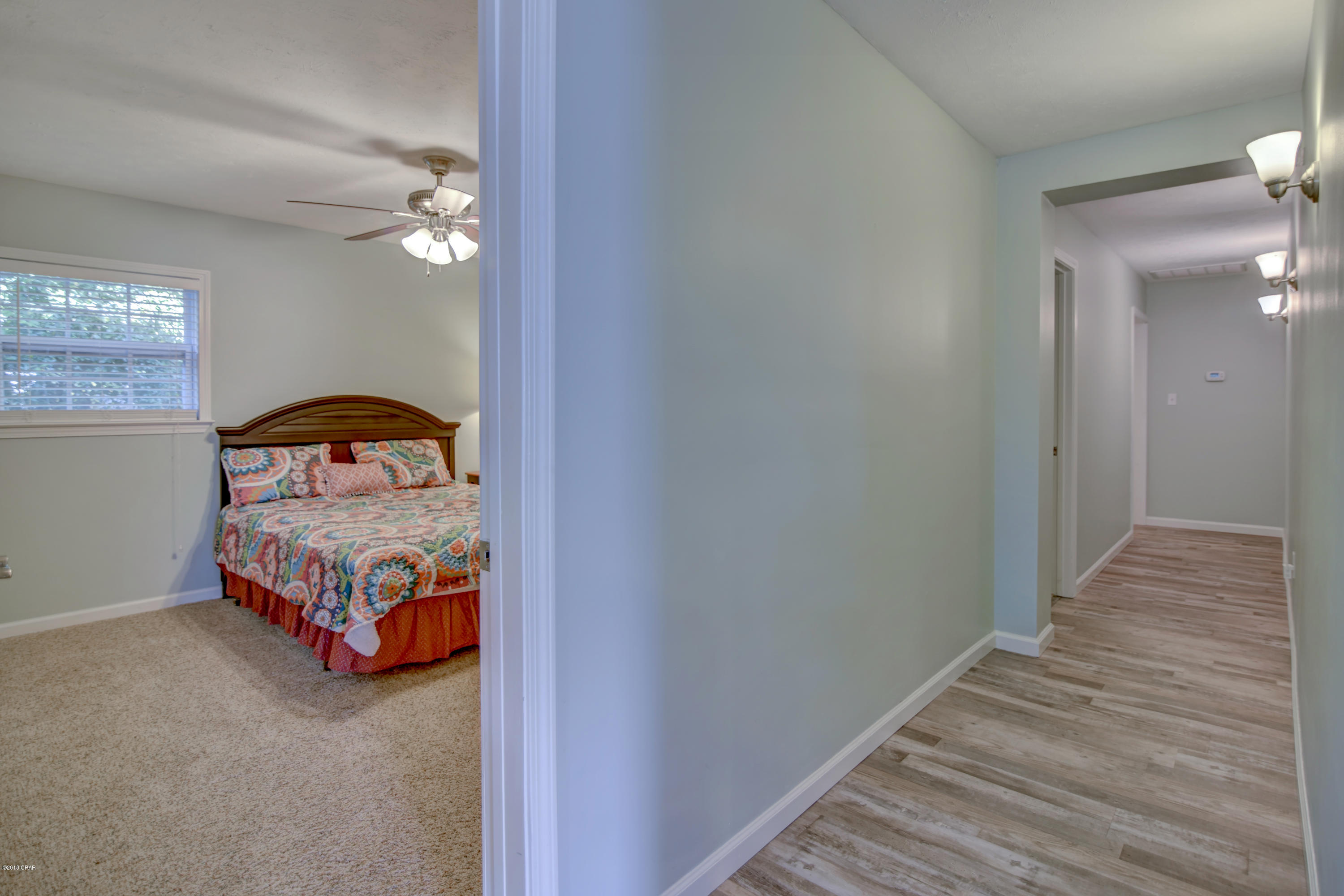 Riviera Beach 1st Add - Residential