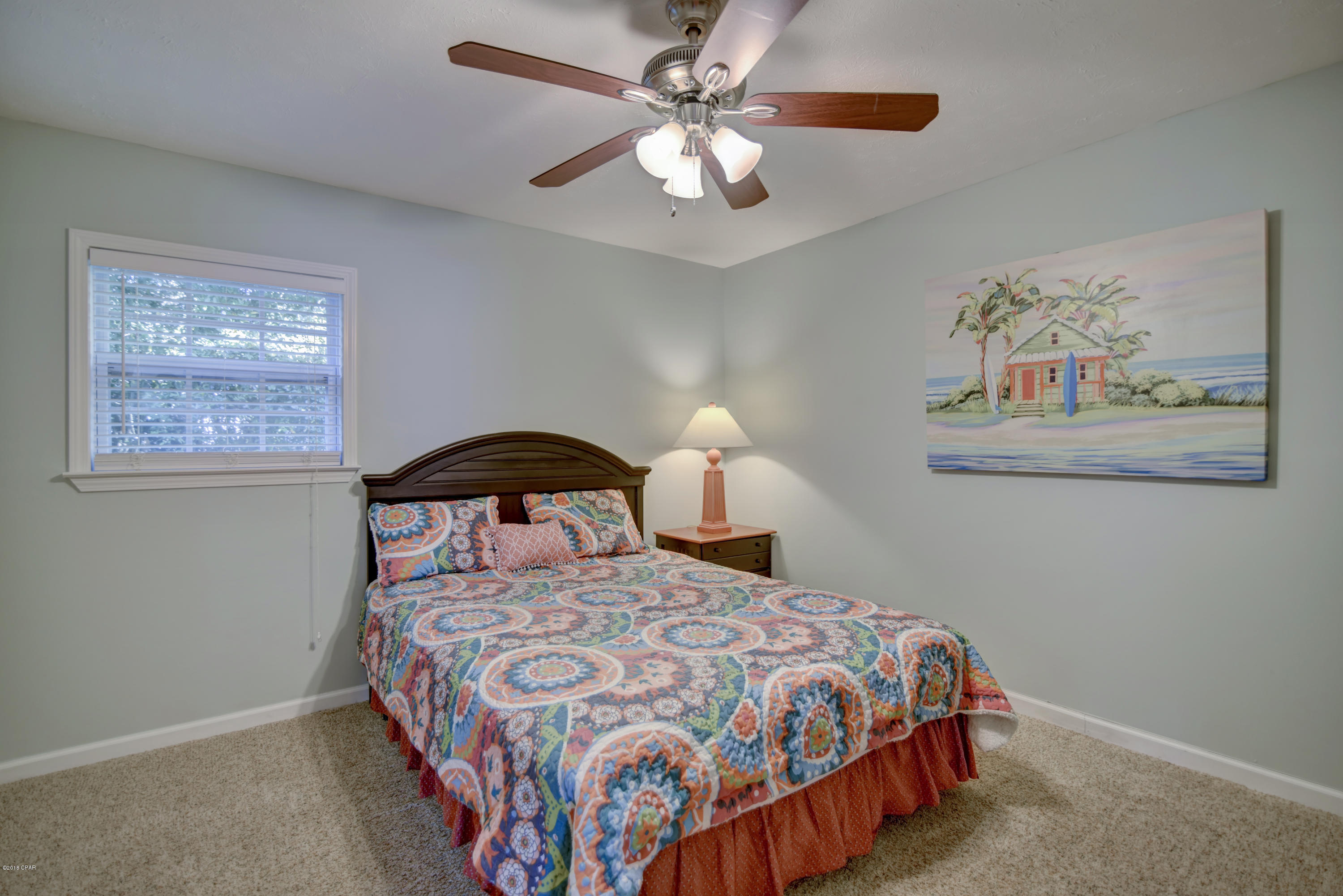 Riviera Beach 1st Add - Residential