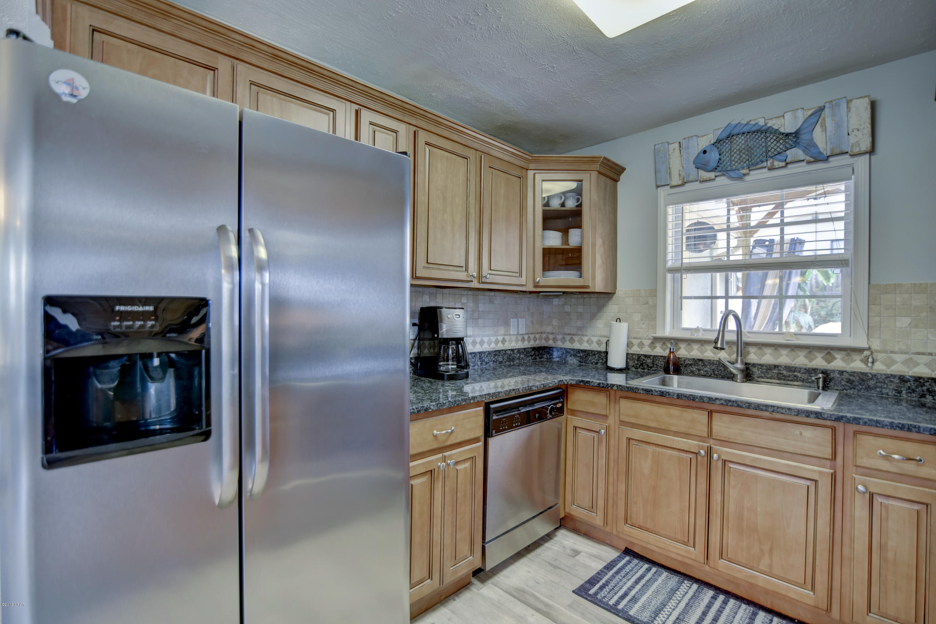 Riviera Beach 1st Add - Residential