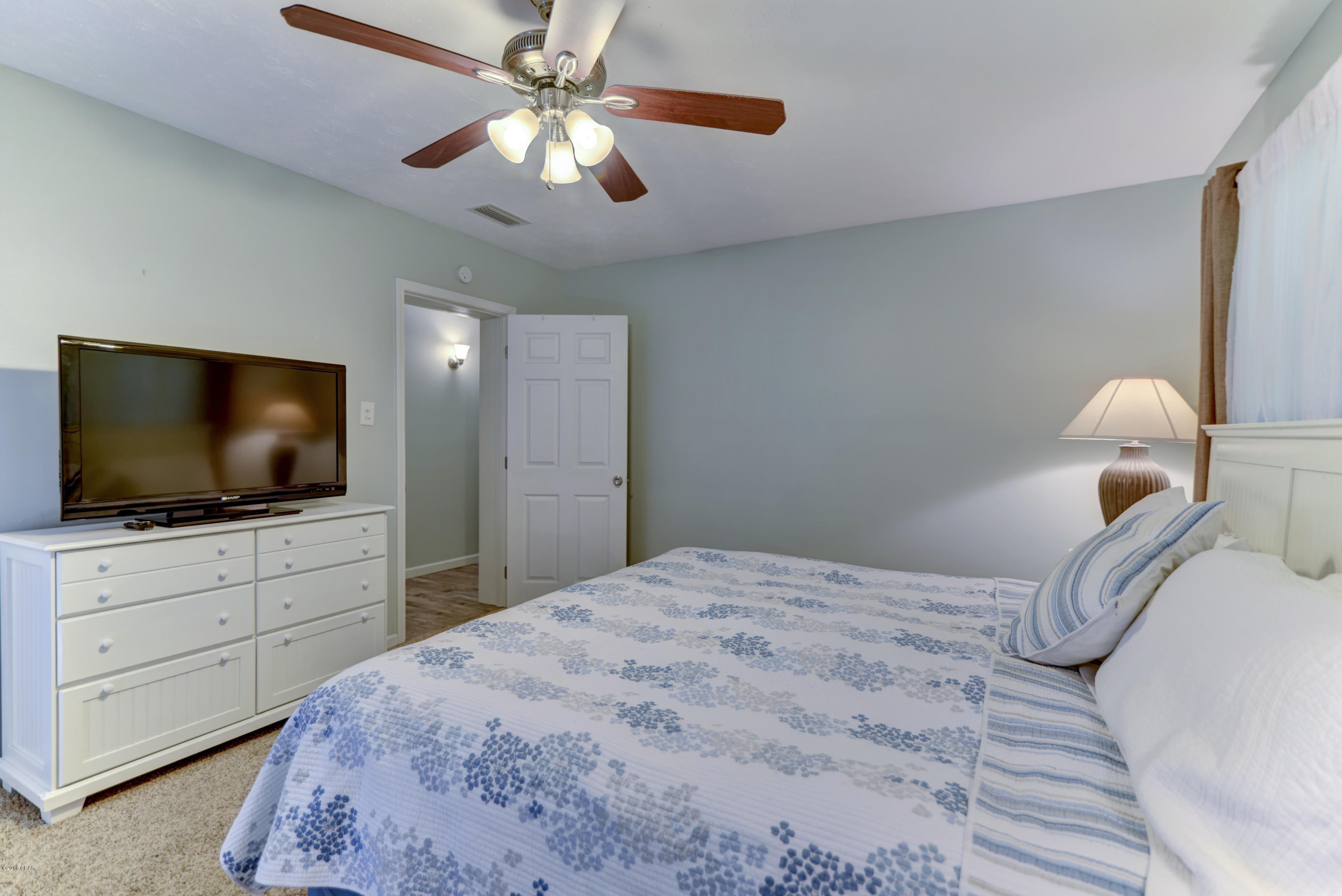 Riviera Beach 1st Add - Residential