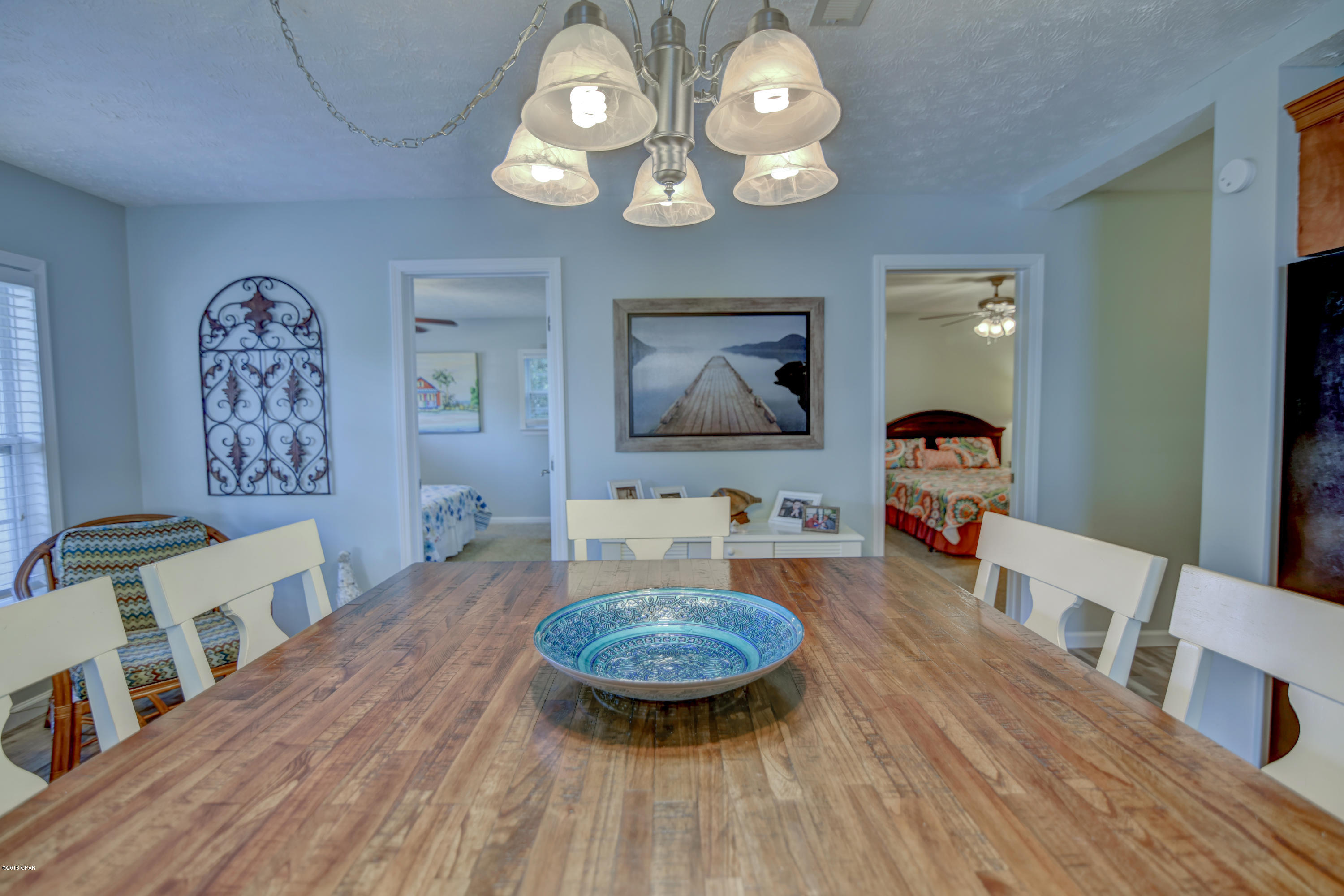 Riviera Beach 1st Add - Residential