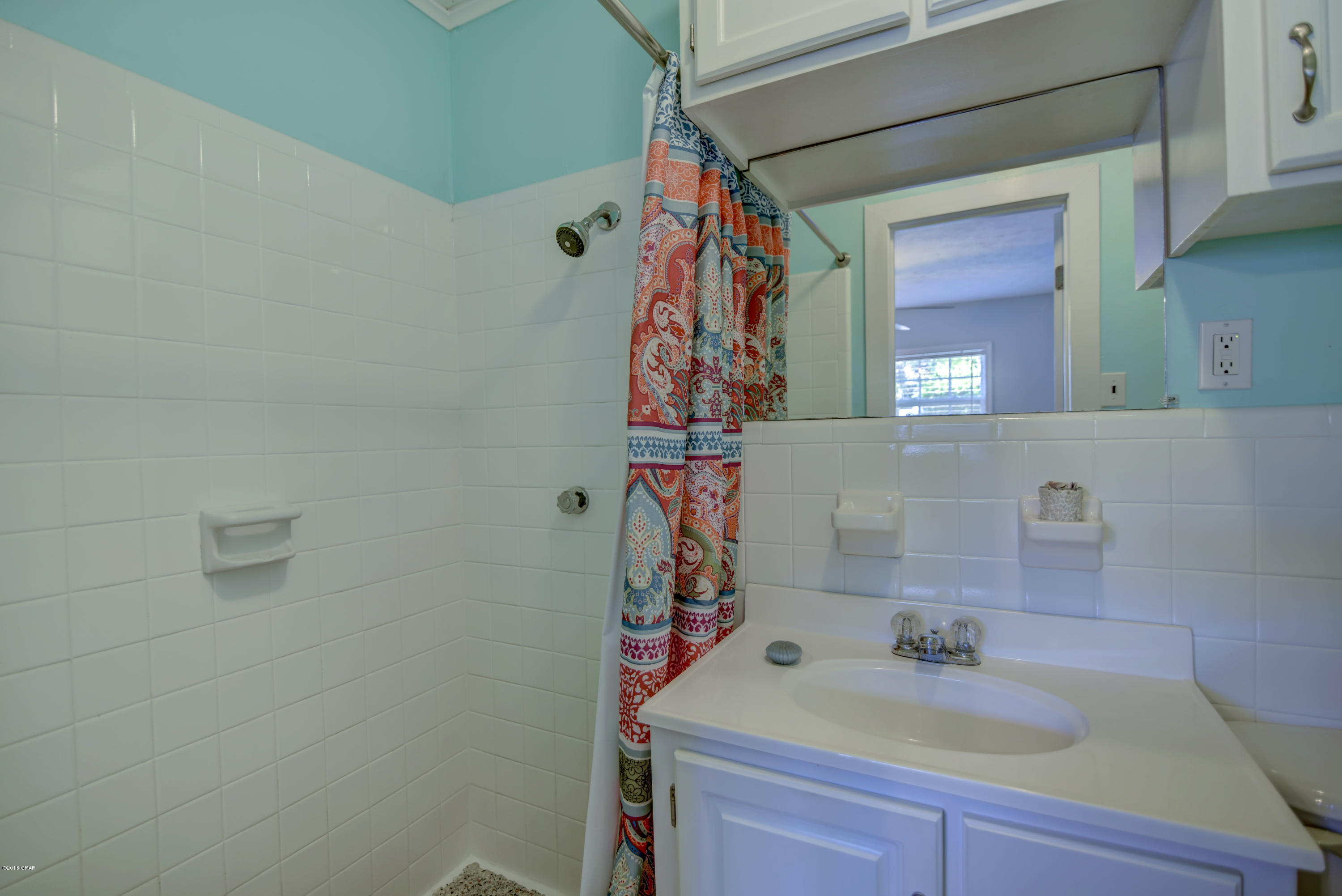 Riviera Beach 1st Add - Residential