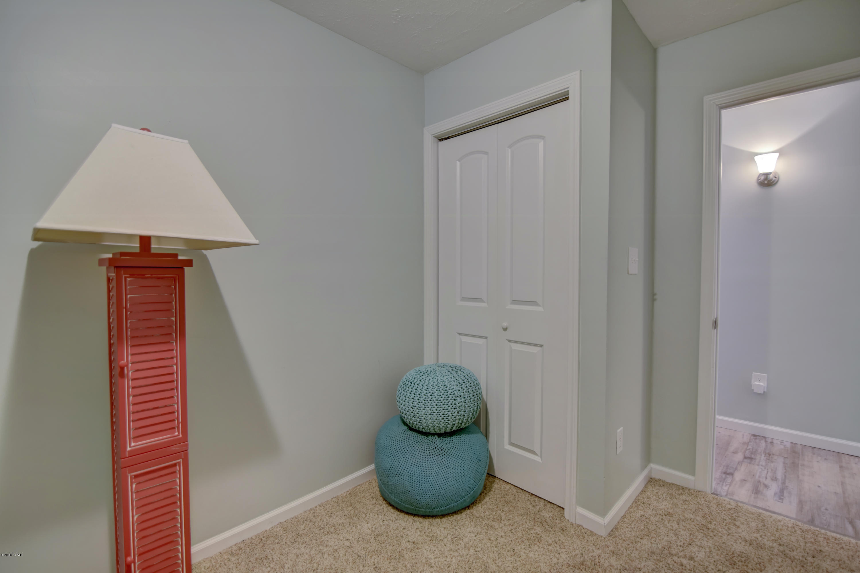 Riviera Beach 1st Add - Residential