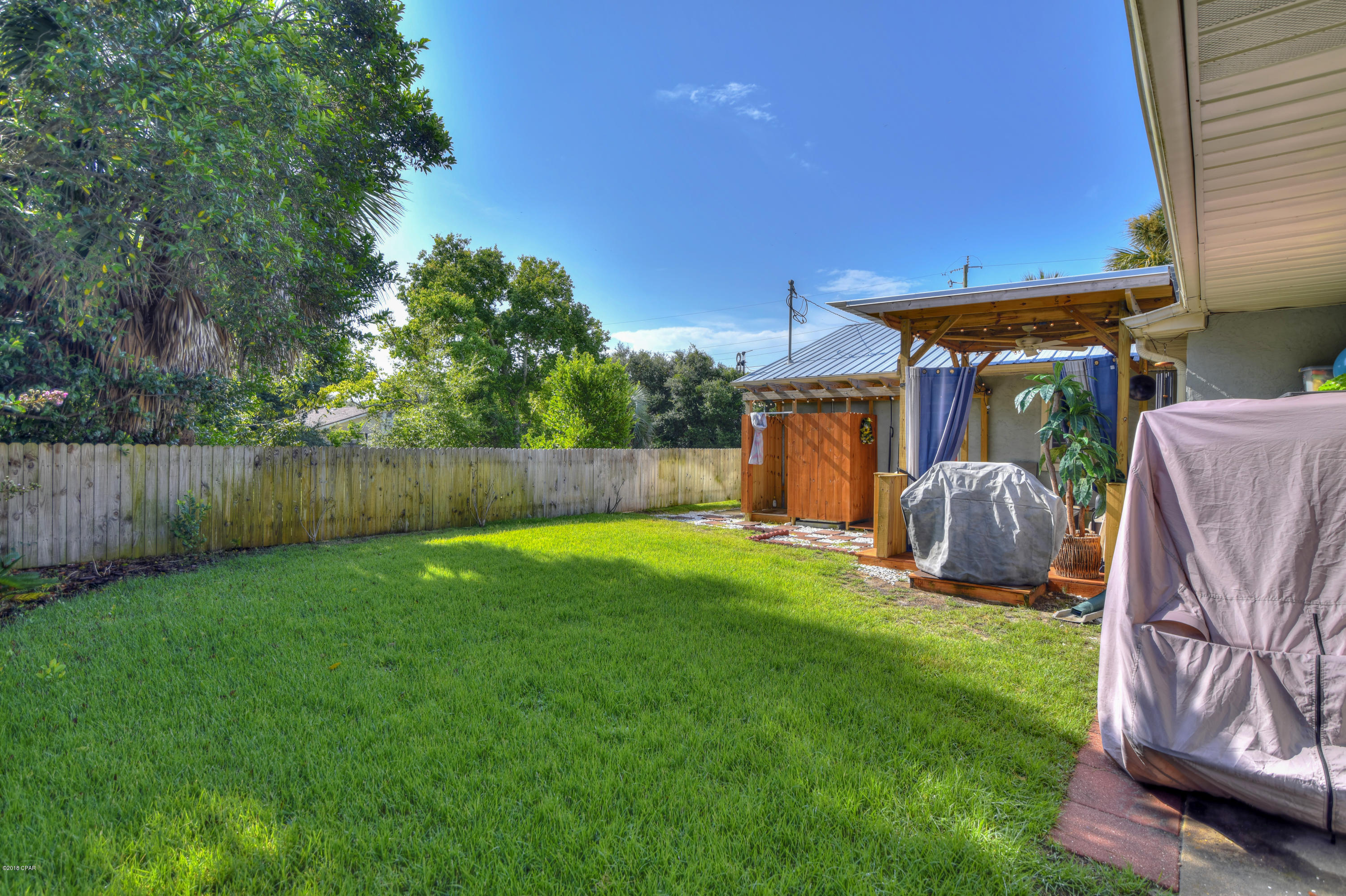 Riviera Beach 1st Add - Residential