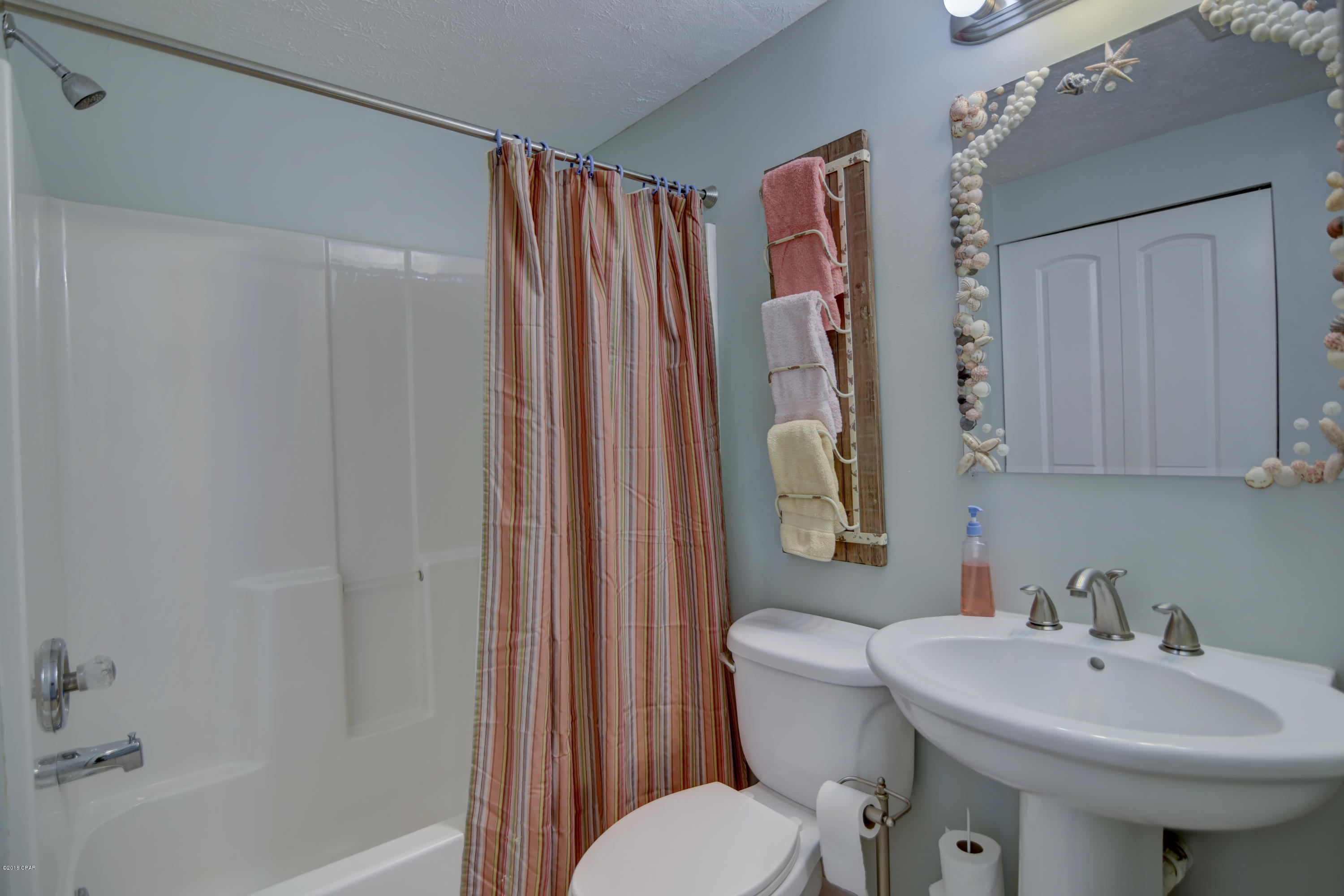 Riviera Beach 1st Add - Residential