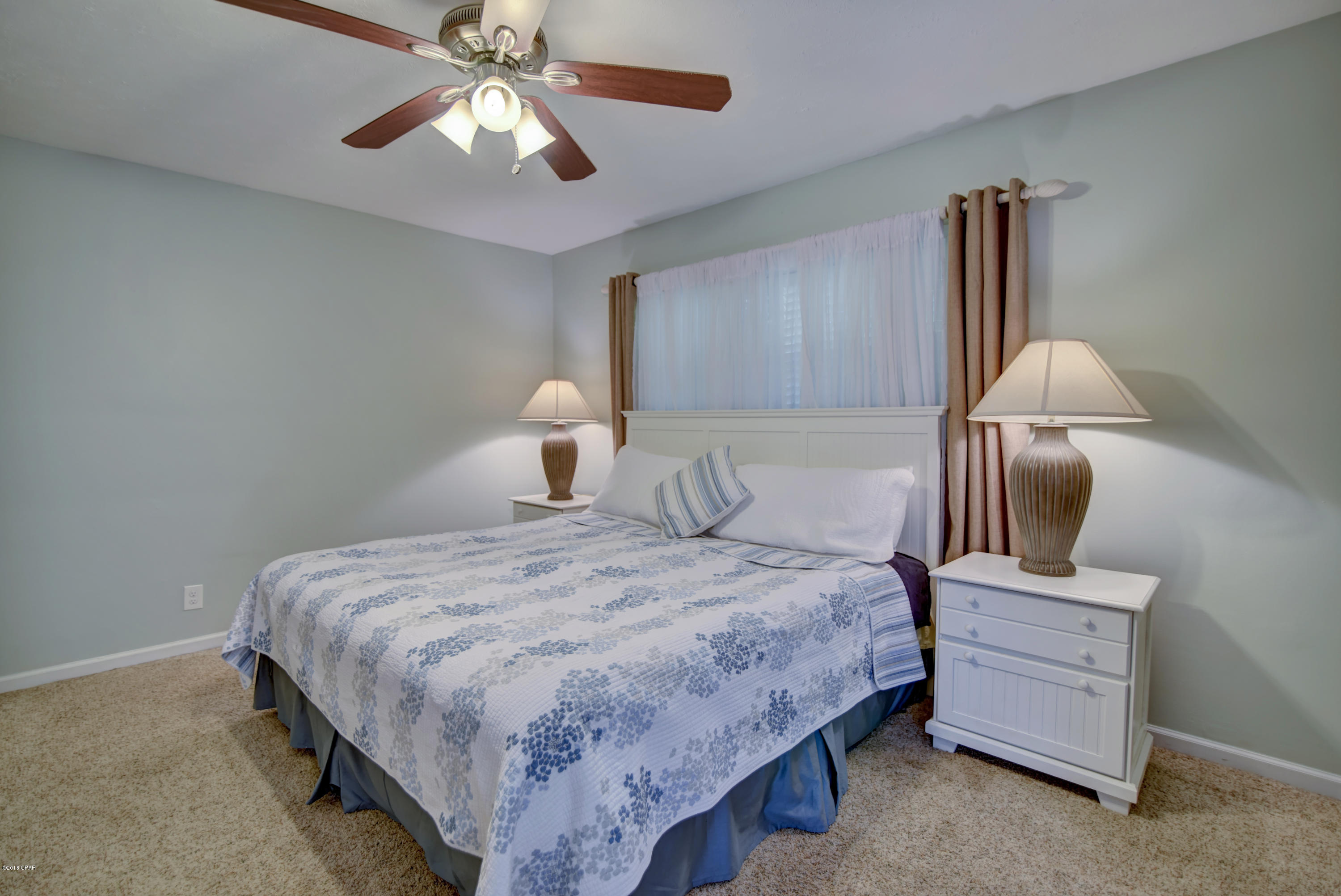 Riviera Beach 1st Add - Residential