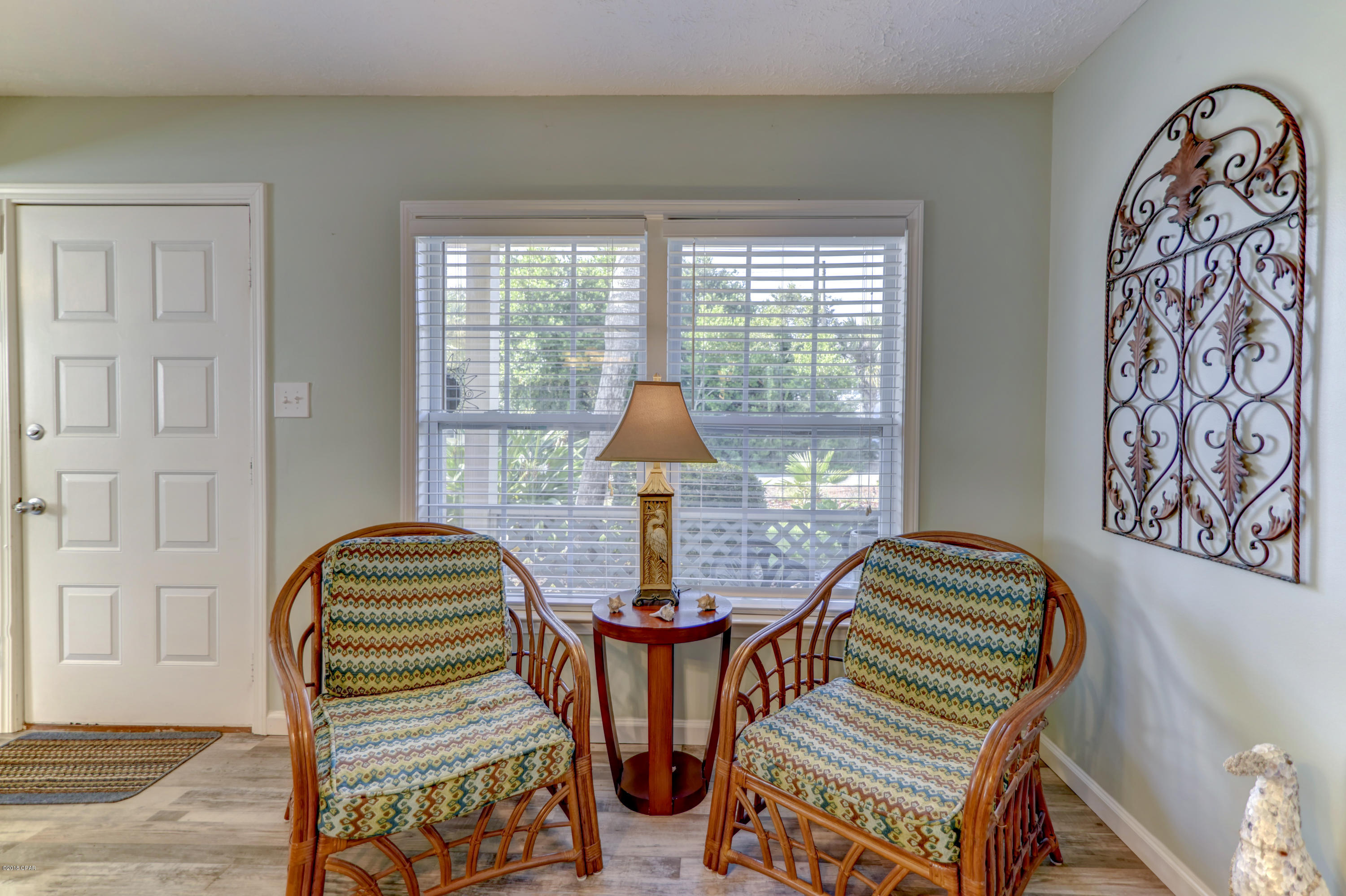 Riviera Beach 1st Add - Residential