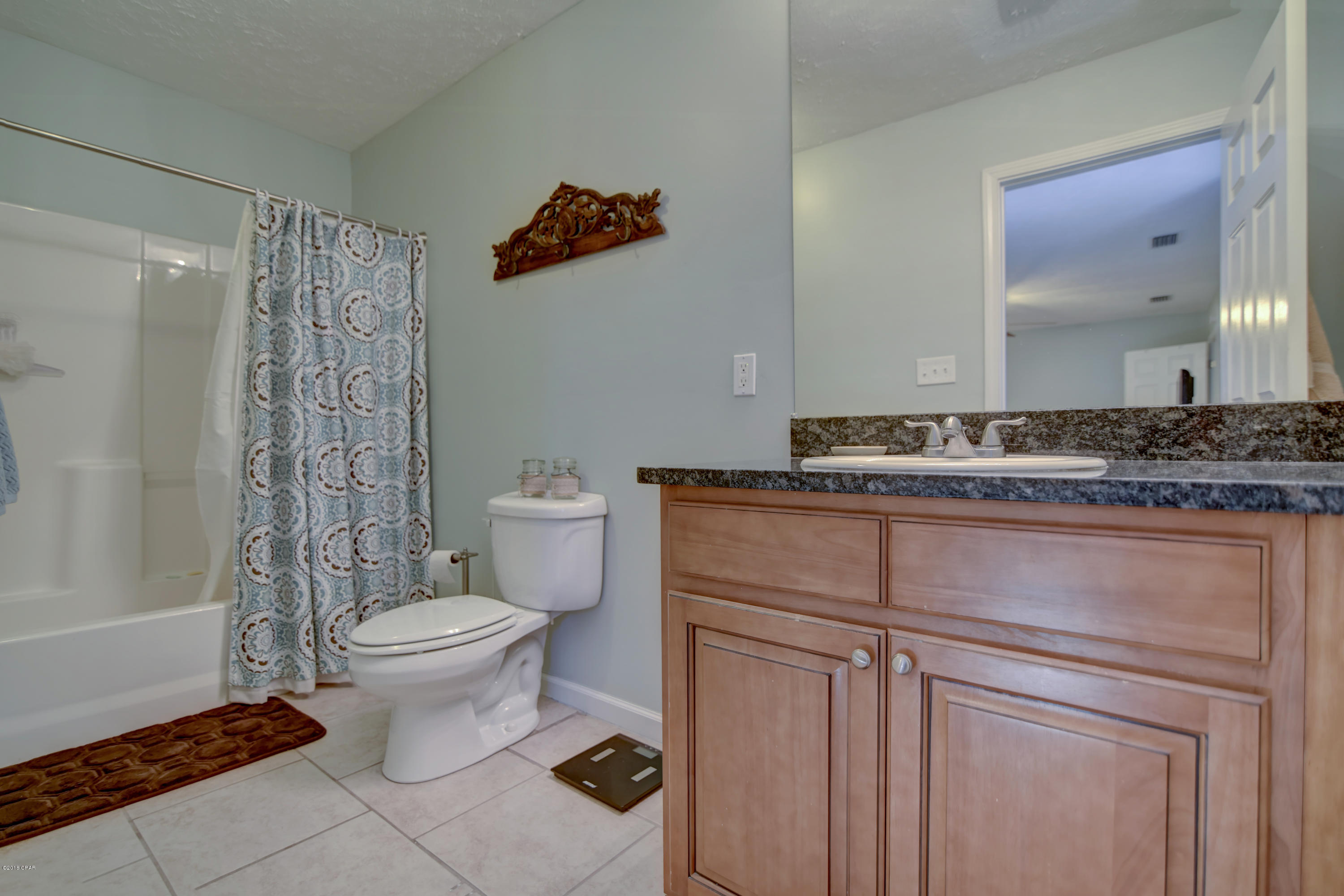 Riviera Beach 1st Add - Residential