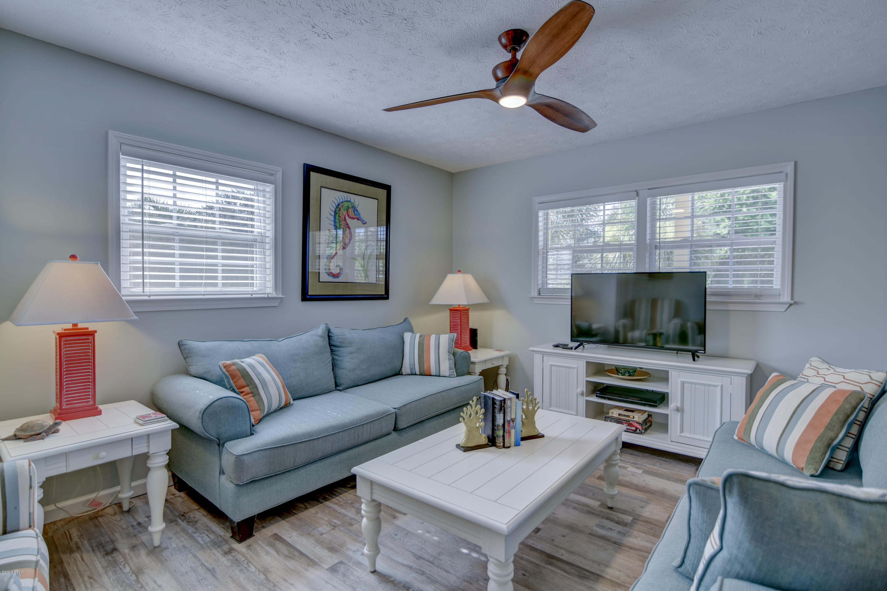 Riviera Beach 1st Add - Residential