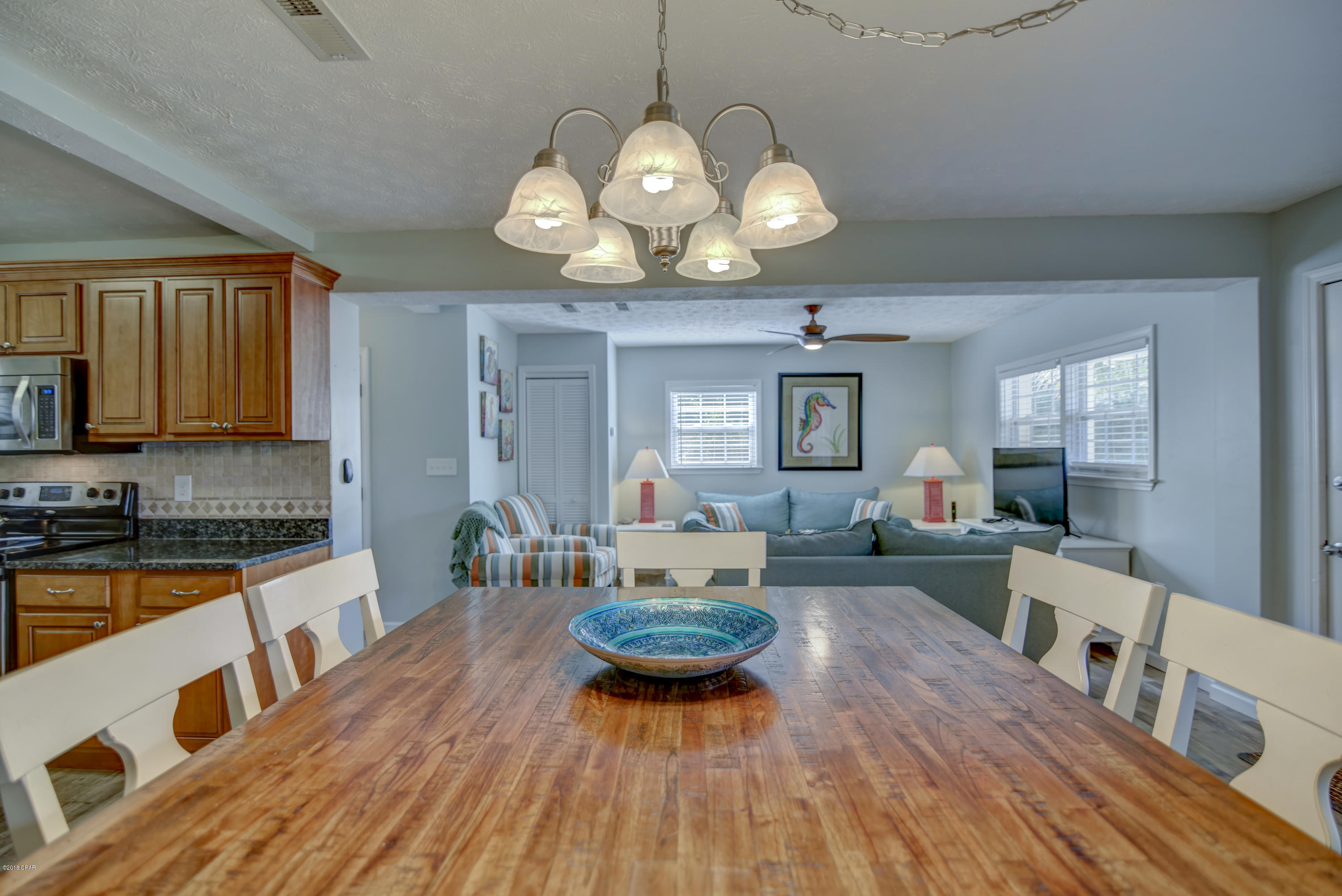 Riviera Beach 1st Add - Residential