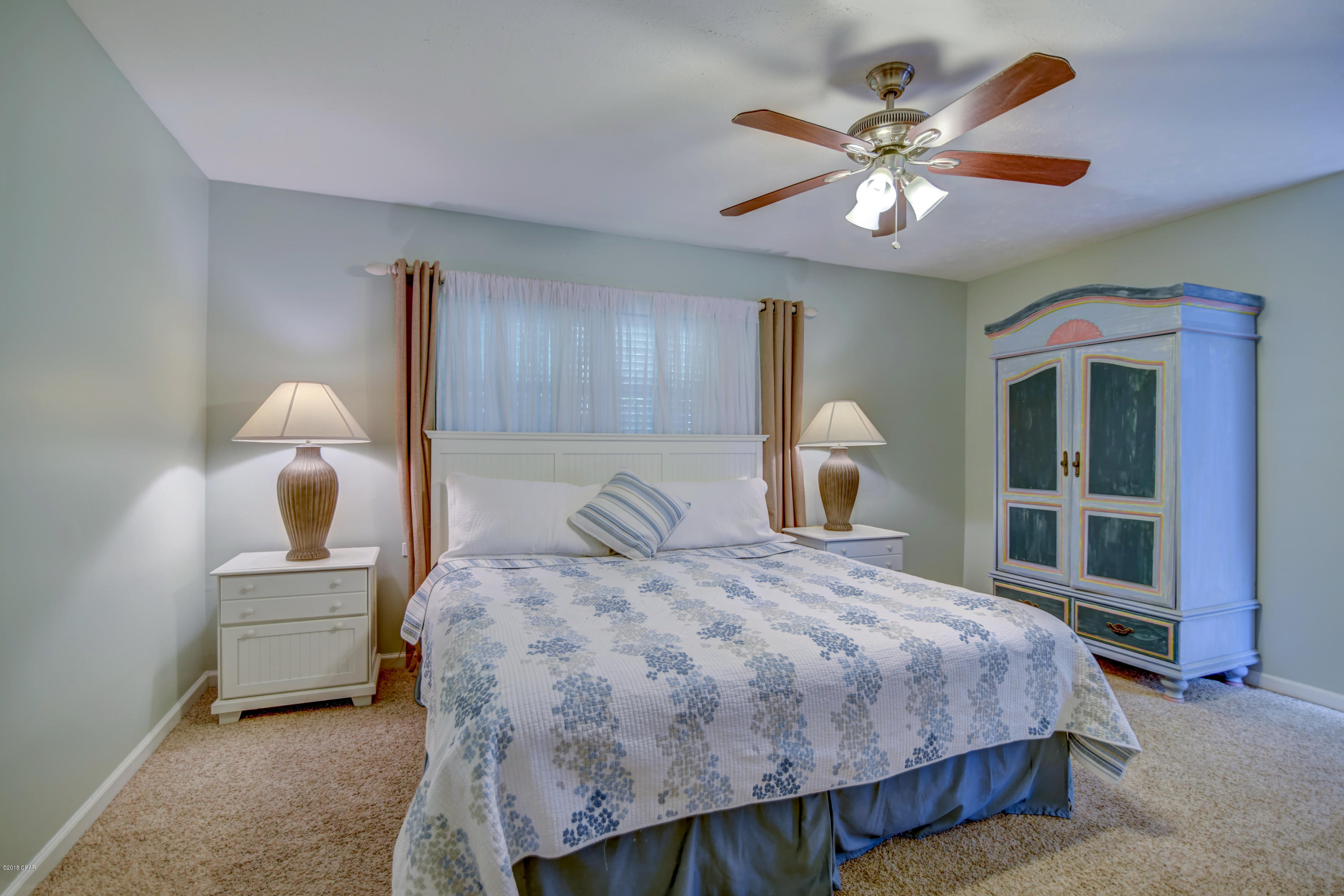 Riviera Beach 1st Add - Residential