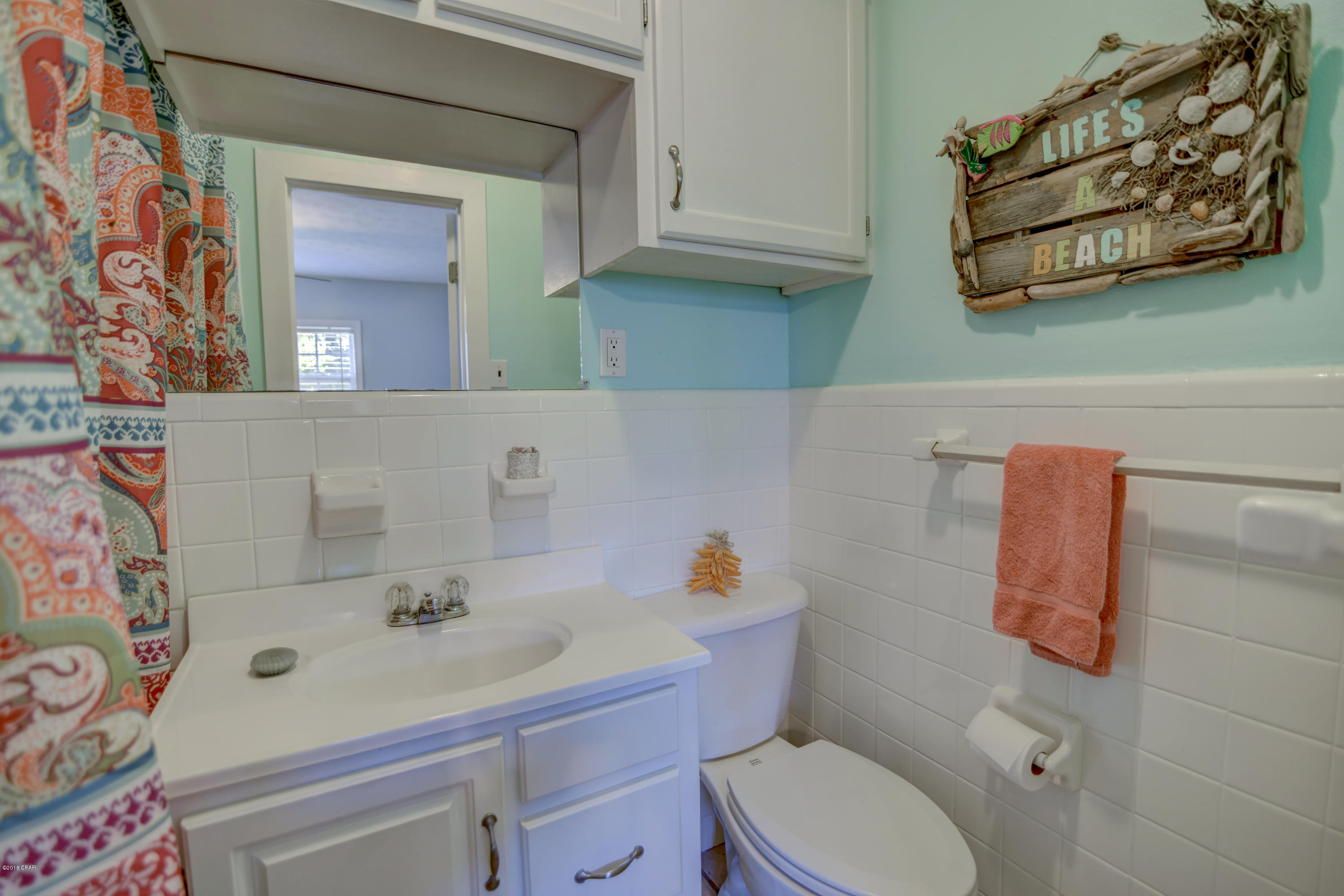 Riviera Beach 1st Add - Residential